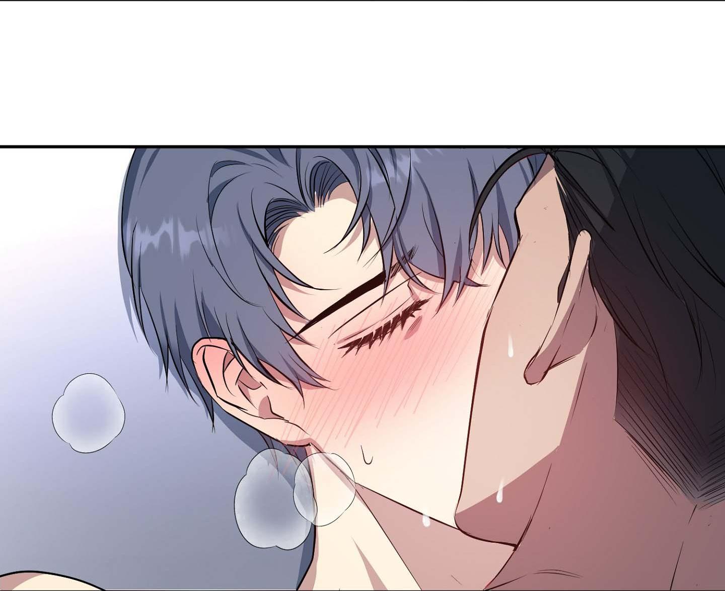 Đọc truyện ĐEN ĐỘC (END) - Chapter 3