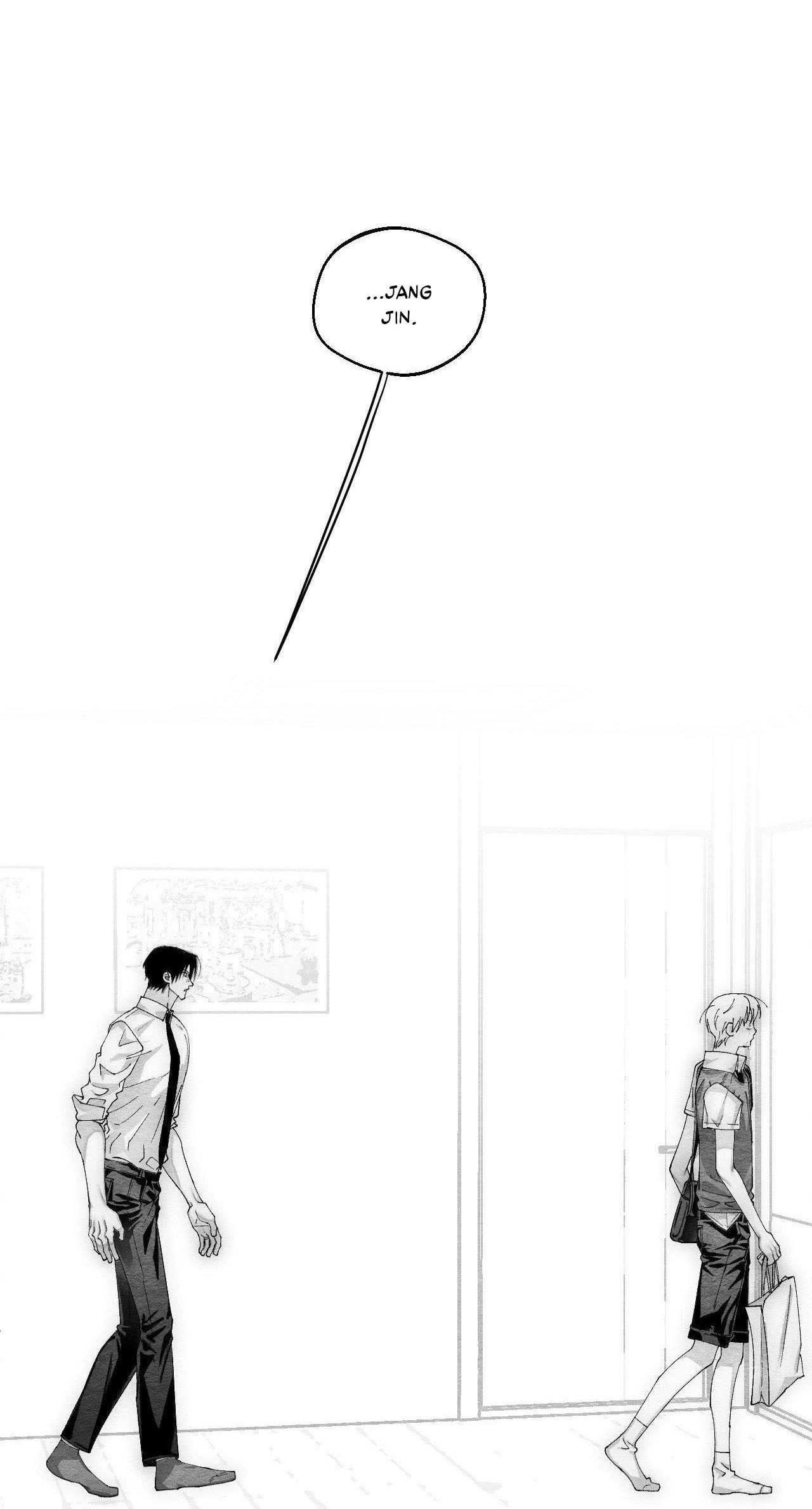 Đọc truyện  Vóc Dáng Toàn Mỹ - Chapter 23