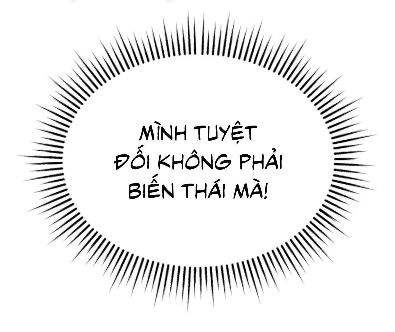 Đọc truyện Guild member - Chapter 51.1