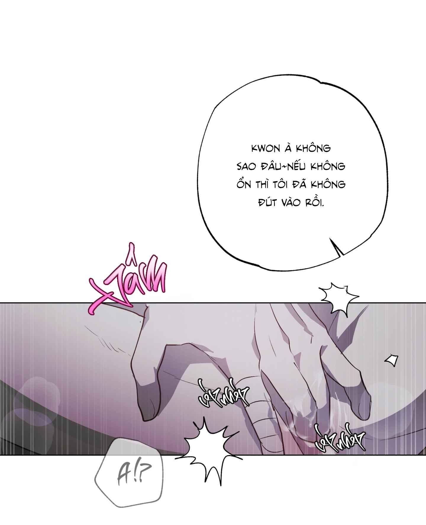 Đọc truyện  NGÔI NHÀ DỊ THƯỜNG - Chapter 14