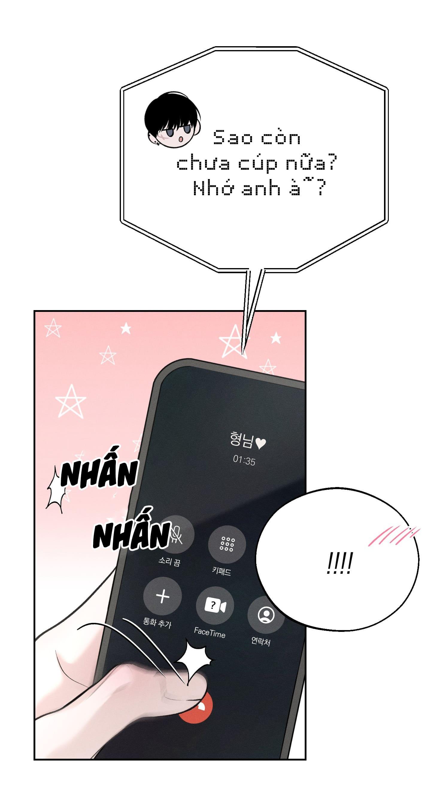 Đọc truyện  Cứu tinh của Thứ Hai - Chapter 29