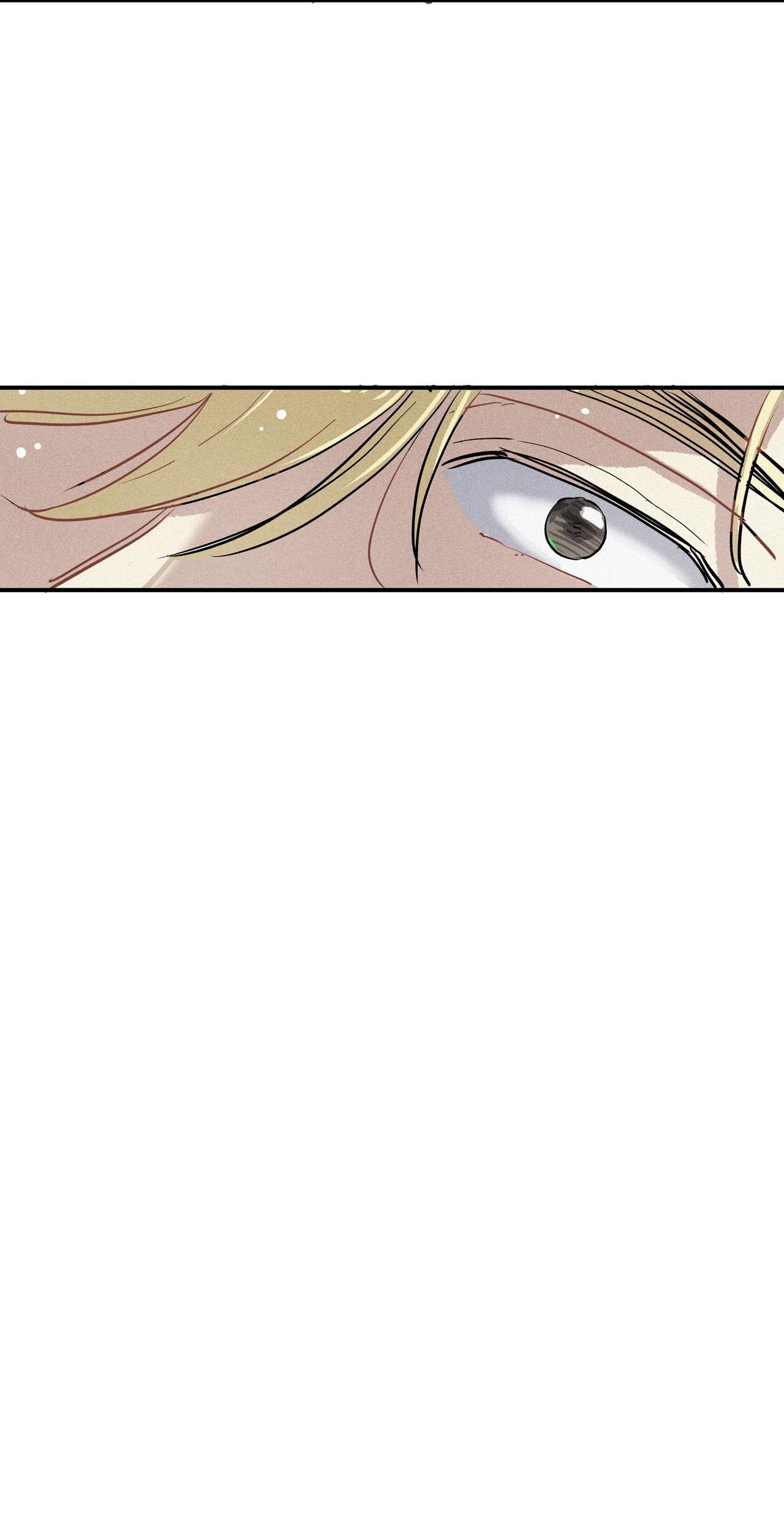 Đọc truyện  Tình yêu và danh vọng - Chapter 57