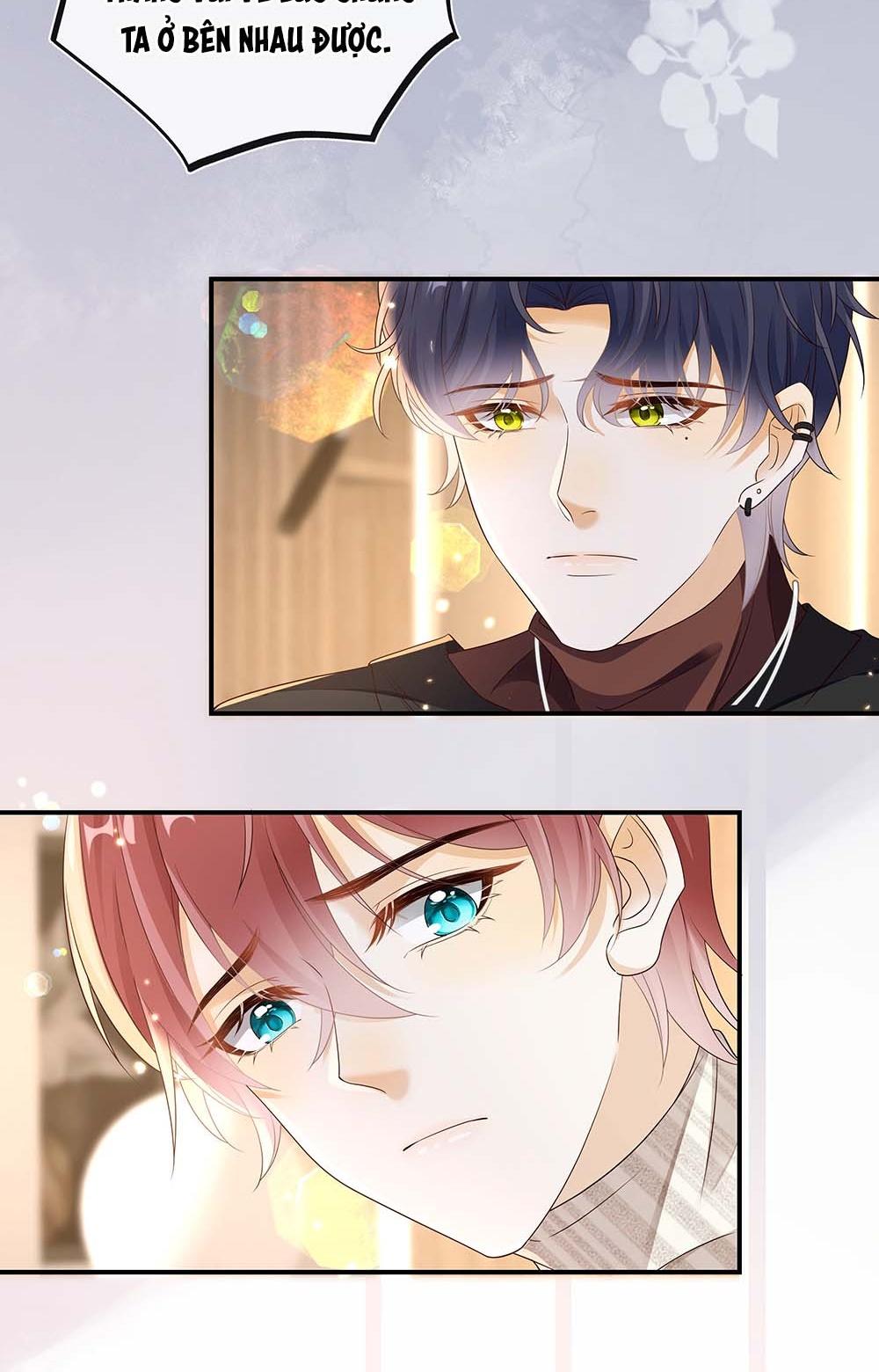 Đọc truyện Tương kế tựu kế - Chapter 24