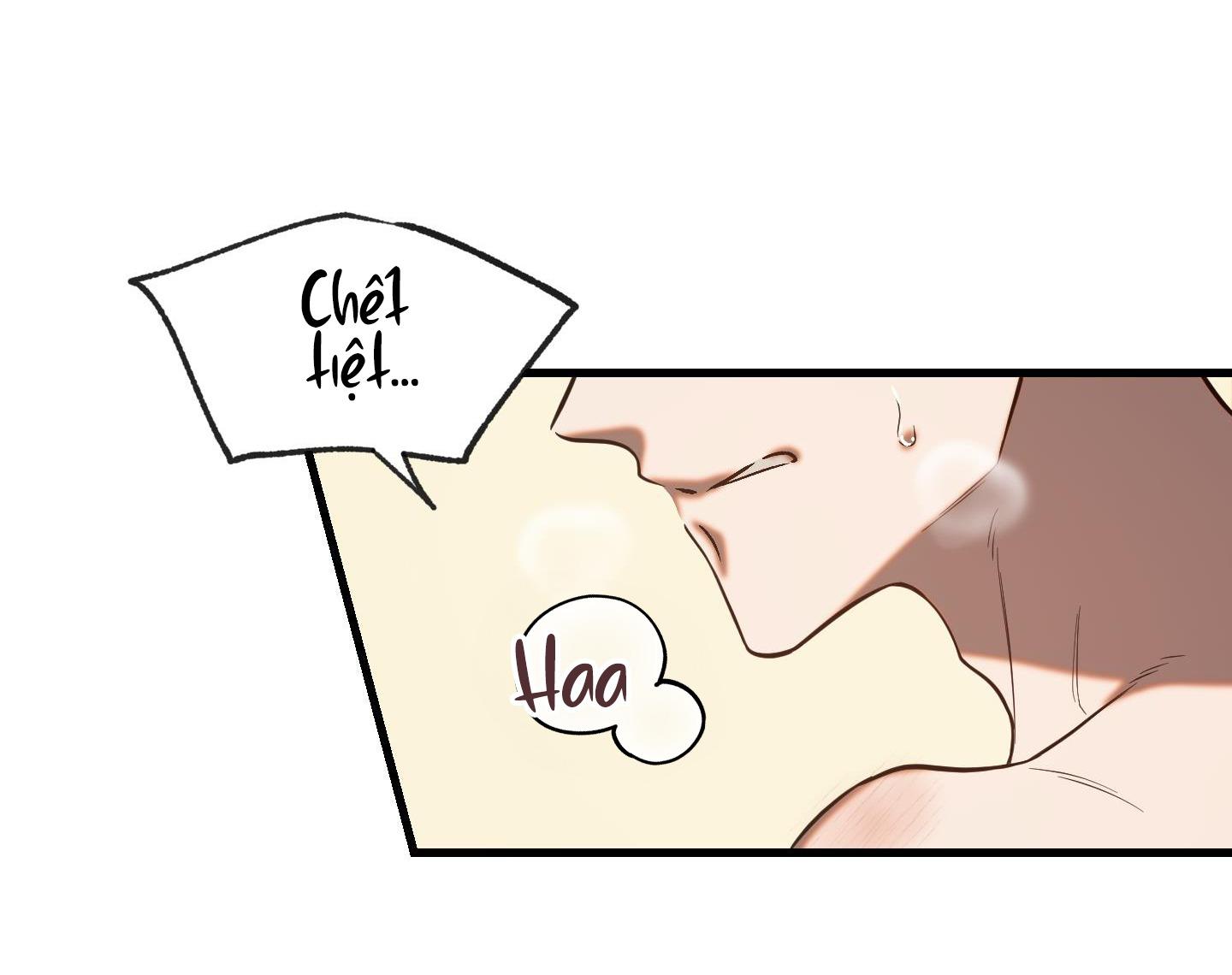 Đọc truyện TUYỂN TẬP BL THÚ NHÂN VÀ XÚC TU - Chapter 8.4