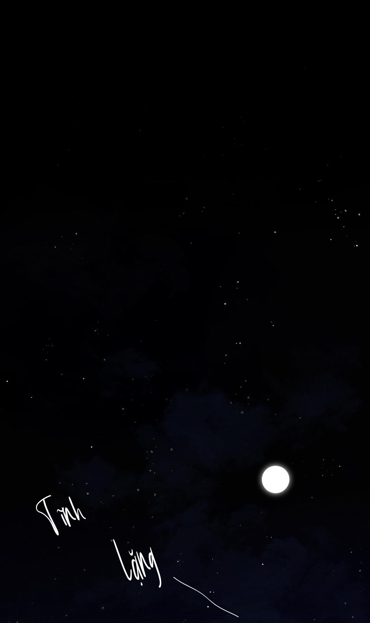 Đọc truyện (END) ID Của Thần - Chapter 62