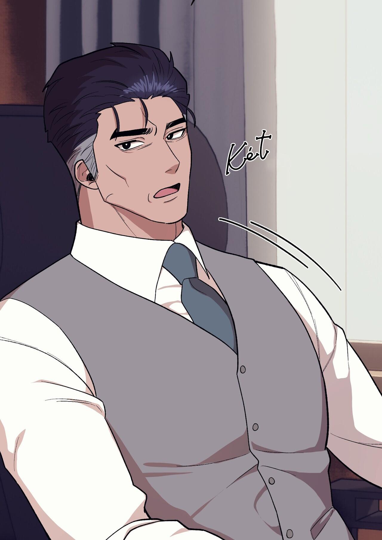 Đọc truyện Làm dâu nhà tài phiệt họ Kang - Chapter 59