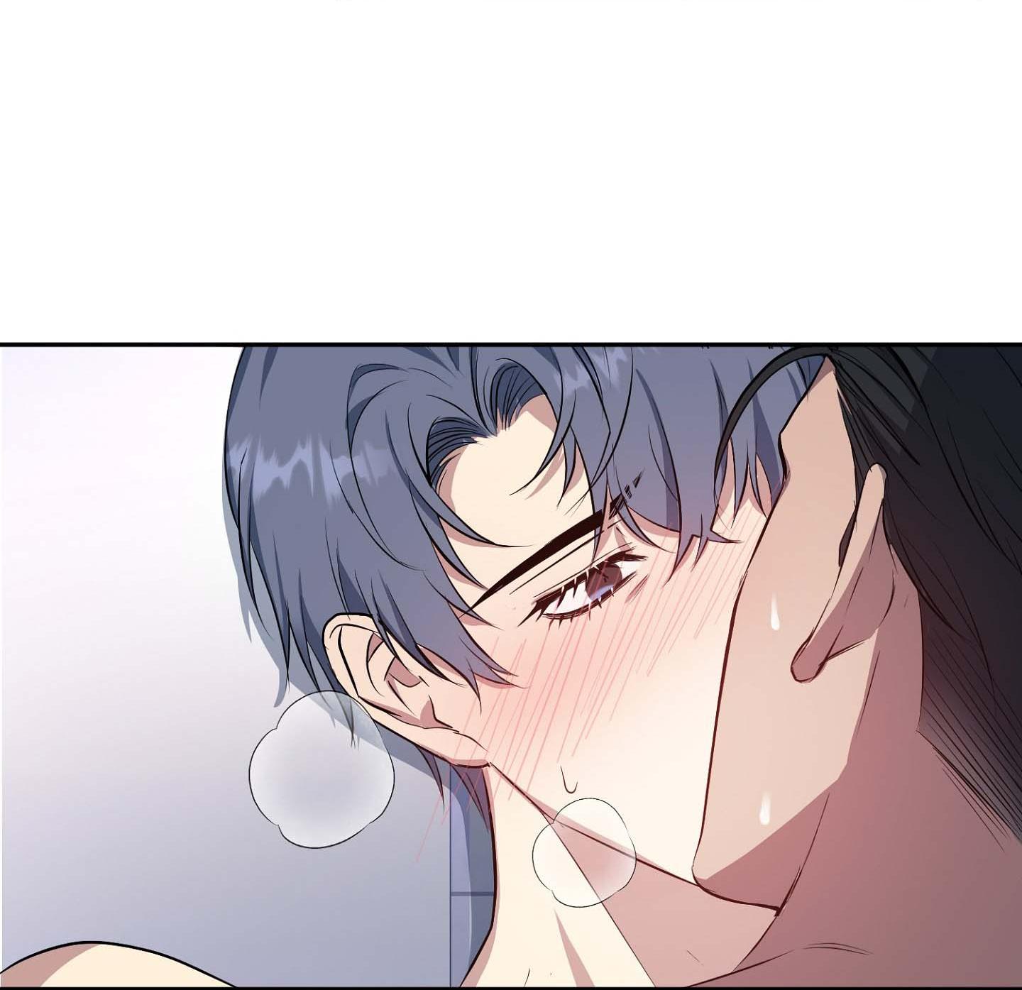 Đọc truyện ĐEN ĐỘC (END) - Chapter 3