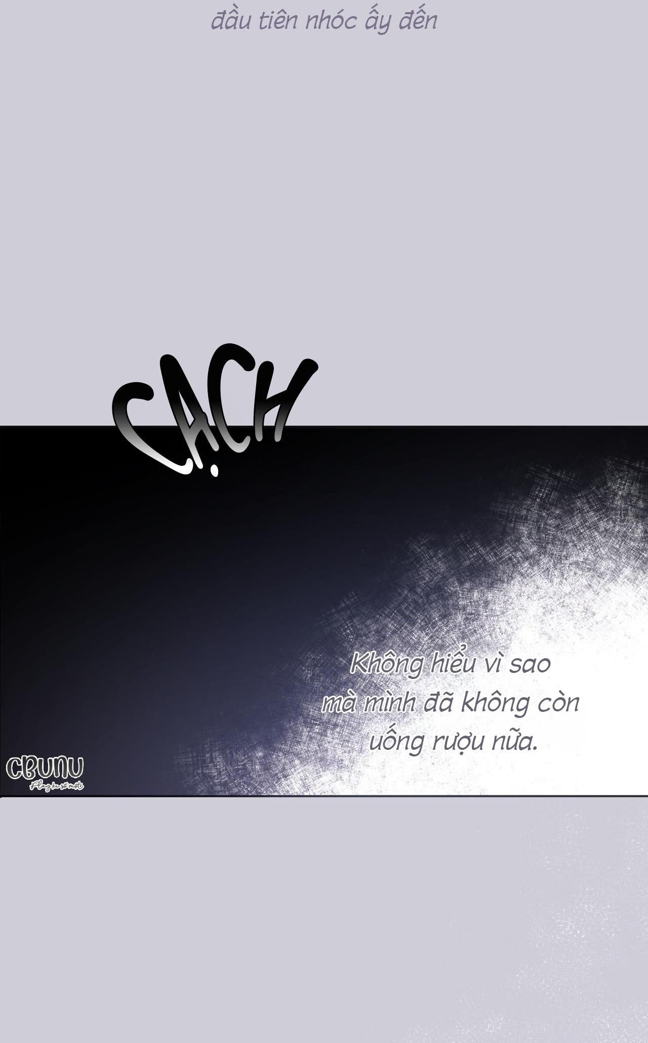 Đọc truyện Nuốt gai - Chapter 25