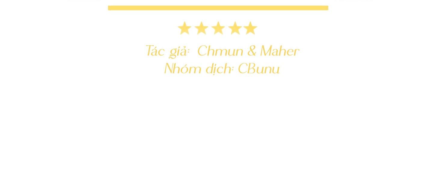 Đọc truyện  Bắt tay hả, thôi bỏ đi! - Chapter 17