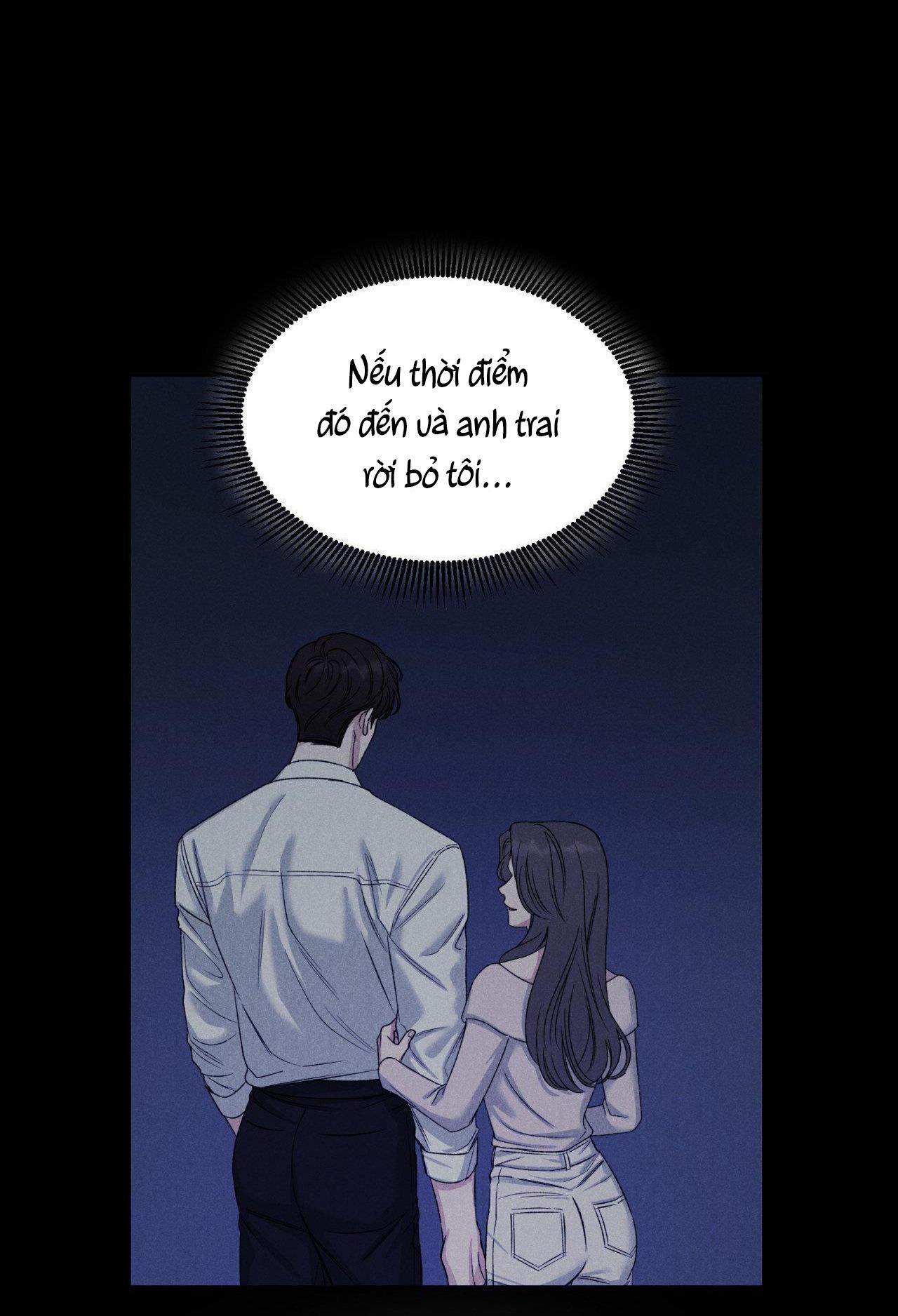 Đọc truyện ÂN HUỆ - Chapter 3