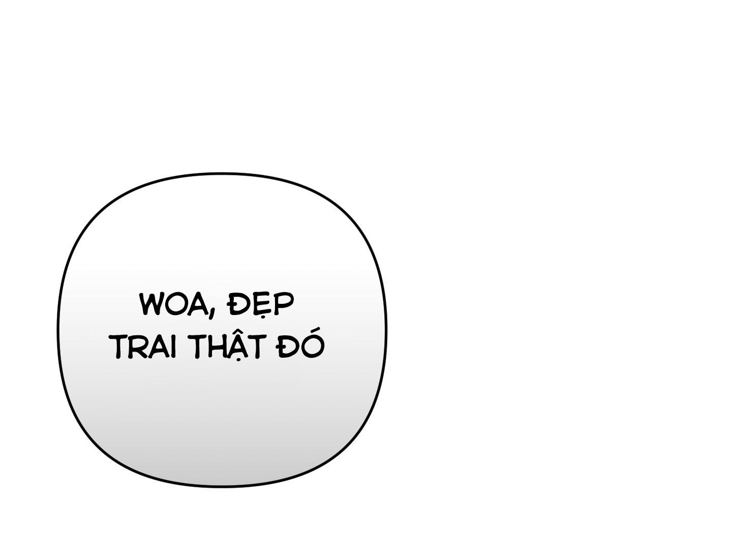 Đọc truyện TÊN XẤU XA CỦA TÔI XXX - Chapter 49