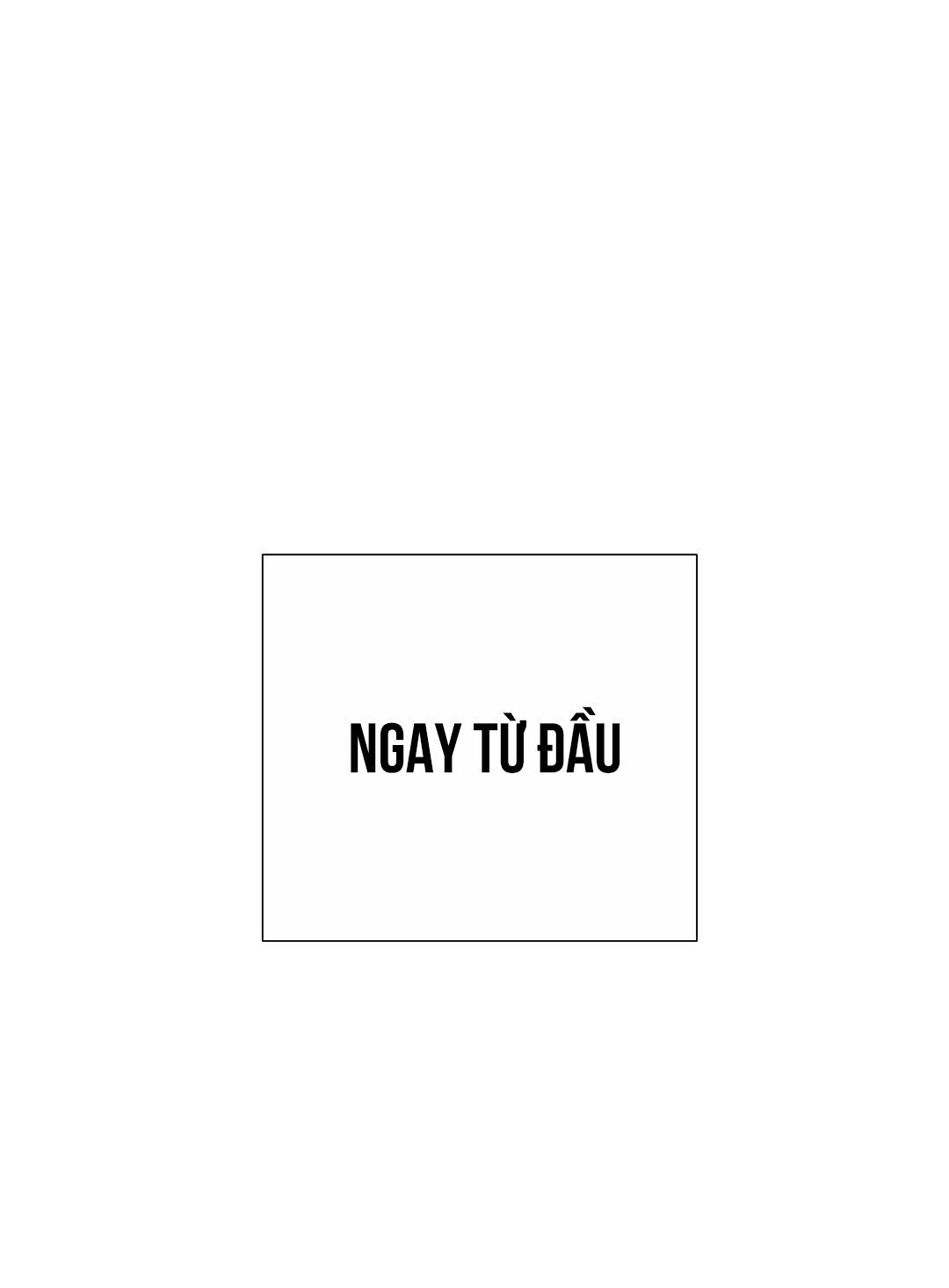 Đọc truyện Yêu fan đừng yêu tôi - Chapter 36