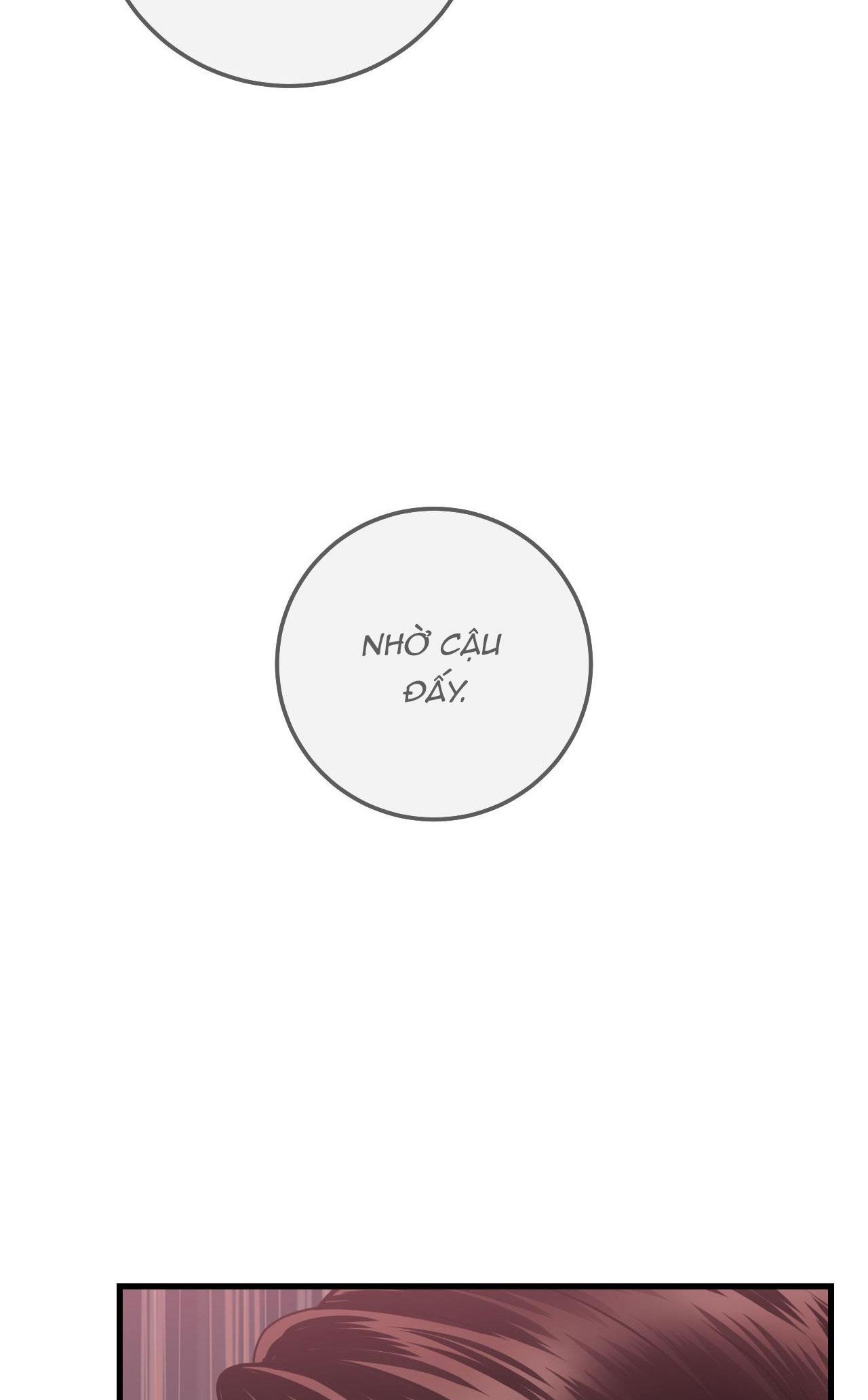 Đọc truyện OVER THE PARADISE - Chapter 34