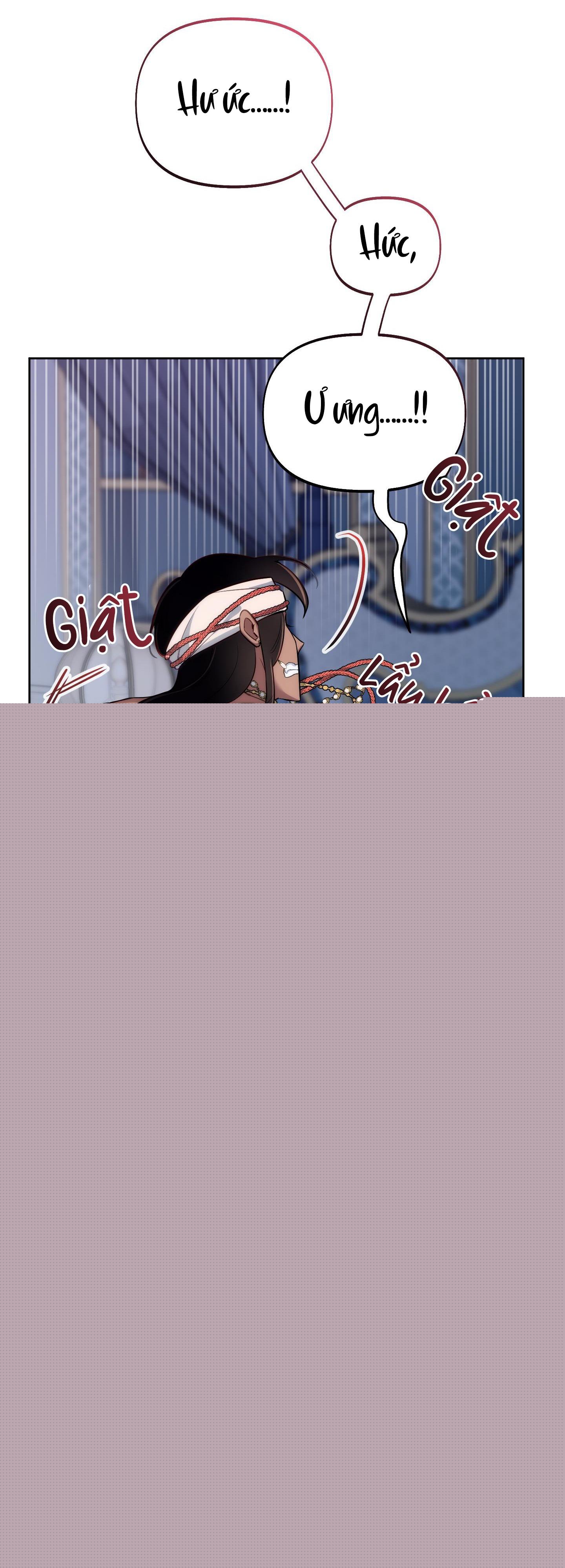 Đọc truyện (NP) TRỞ THÀNH VUA CÔNG LƯỢC - Chapter 48