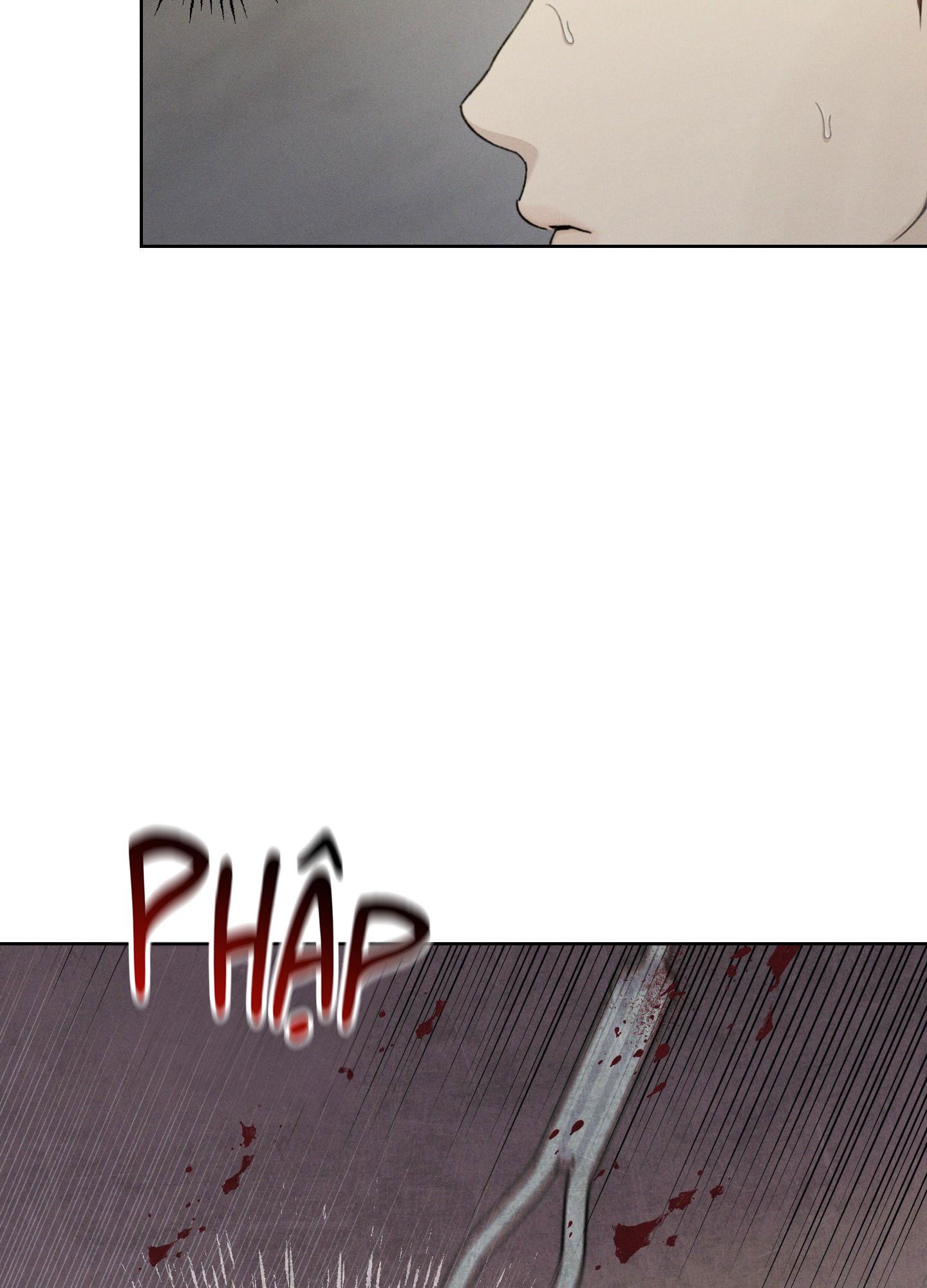 Đọc truyện December - Chapter 53
