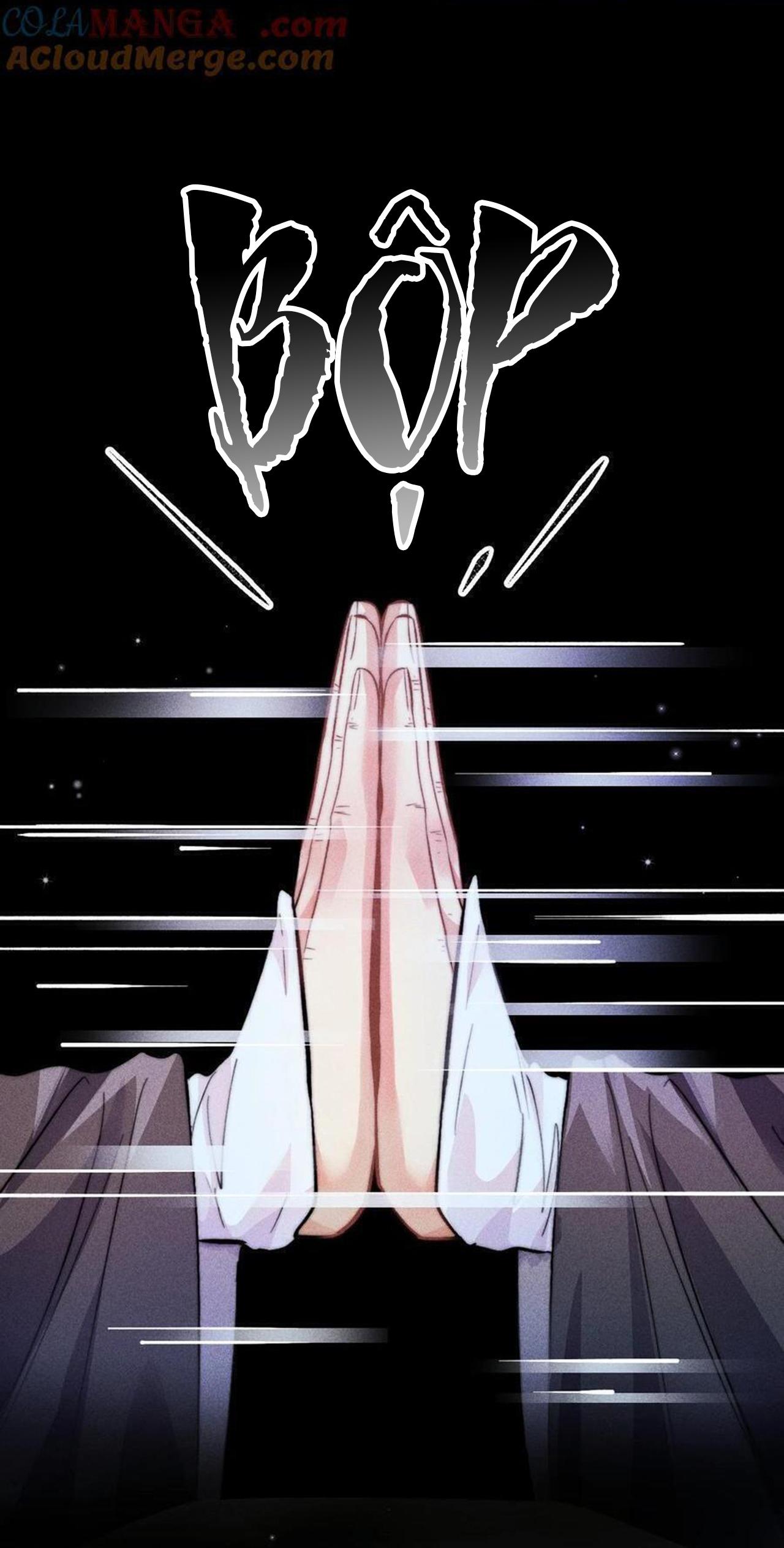 Đọc truyện Tòa Tháp - Chapter 45