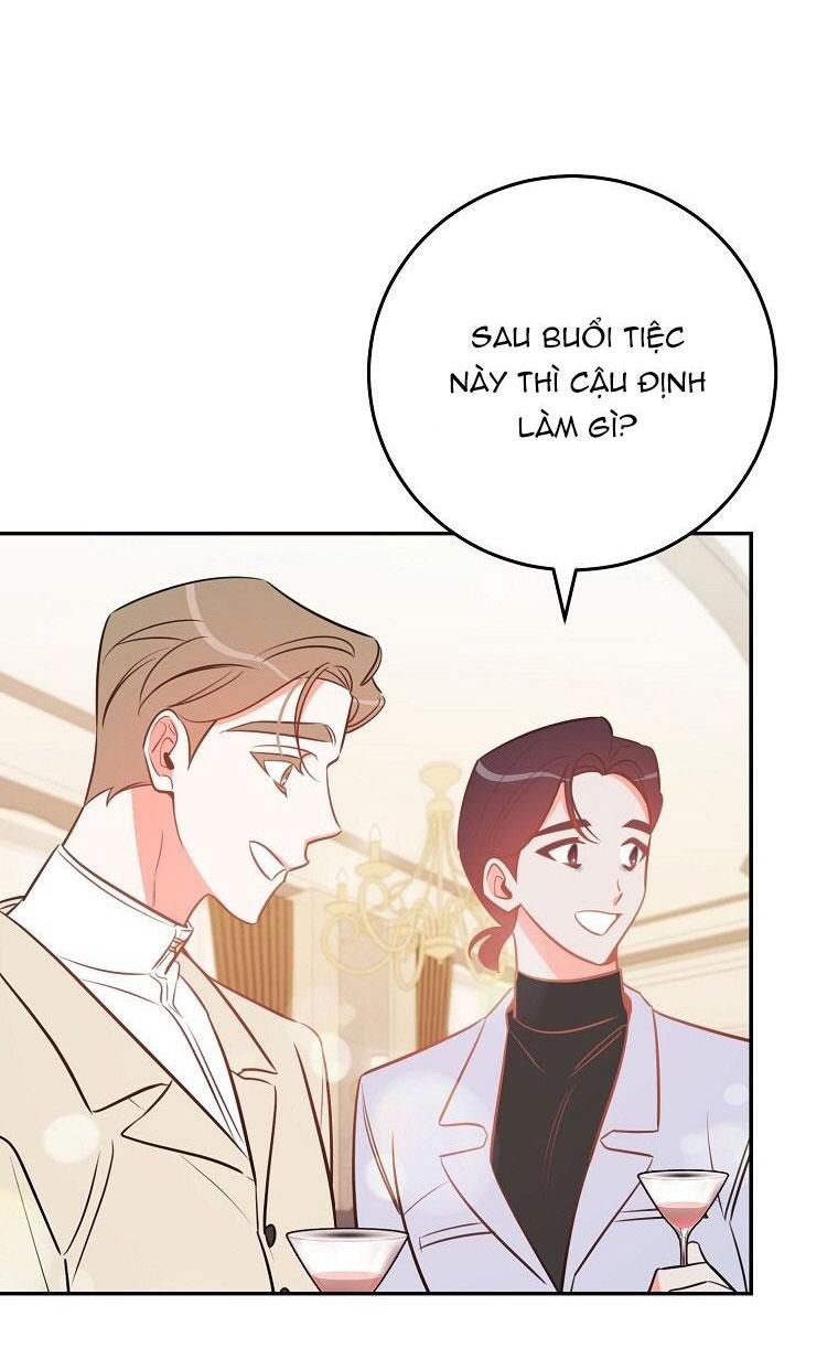 Đọc truyện Có Chuyện Gì Xảy Ra với Sự Nổi Tiếng Của Tôi Thế? - Chapter 76