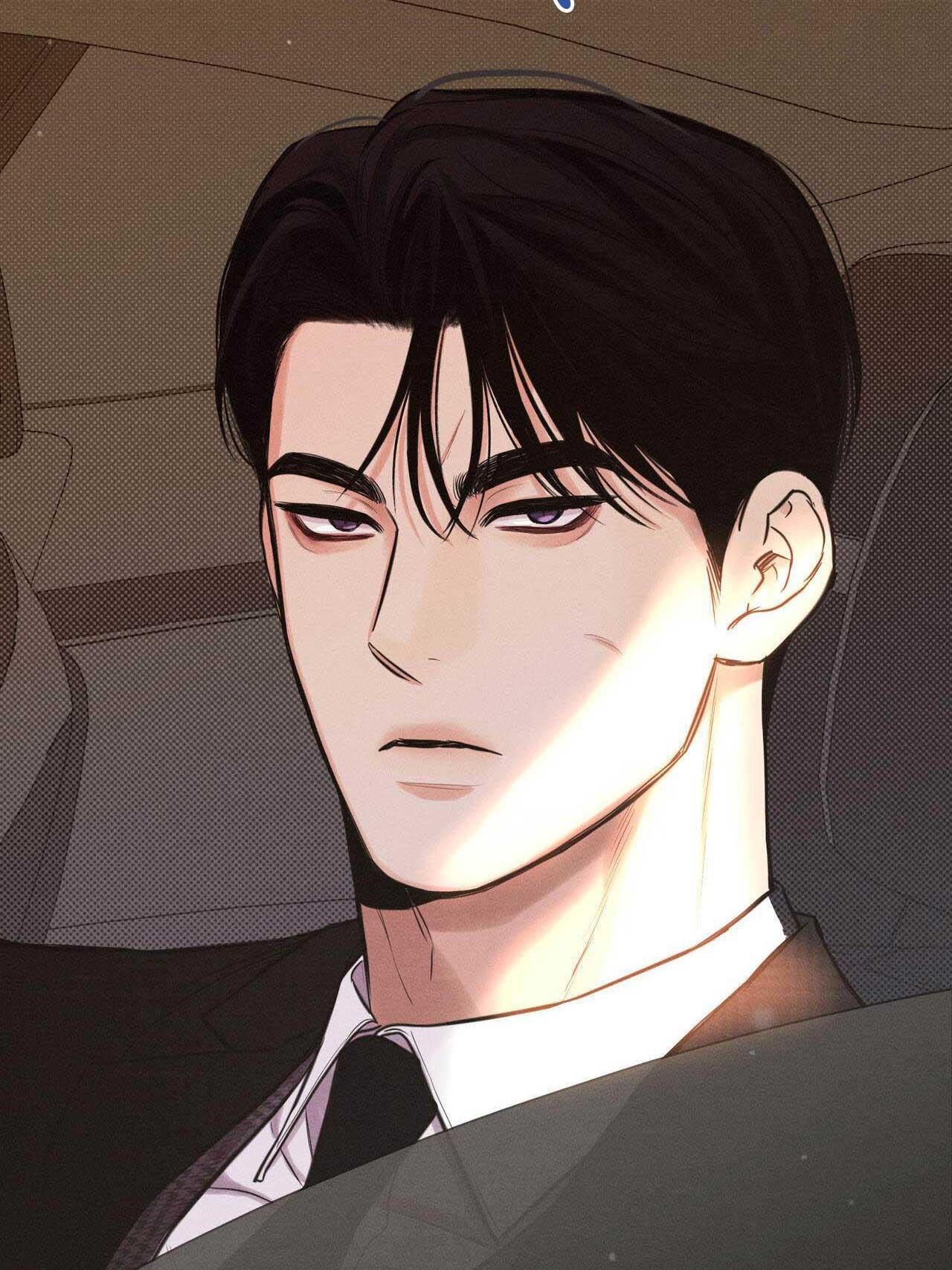 Đọc truyện CÔNG VIỆC LÀM THÊM HÀNG NGÀY - Chapter 2