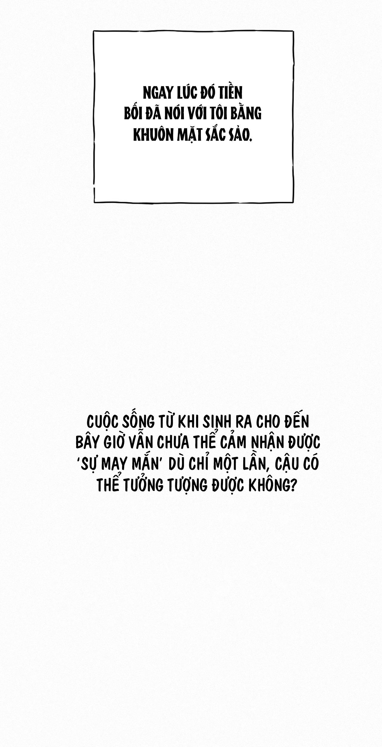 Đọc truyện SUNSET IN WATER - Chapter 28