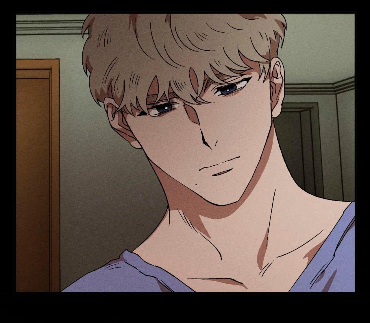 Đọc truyện Bẫy Đôi Ngọt Ngào - Chapter 46