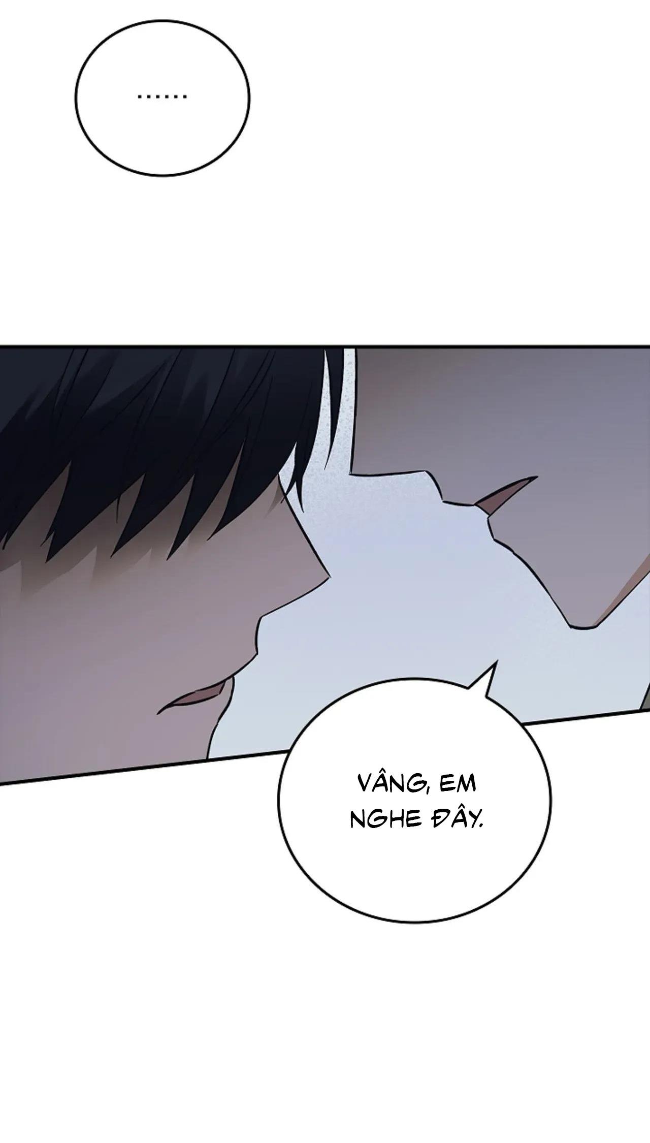 Đọc truyện DEADMAN - Chapter 20