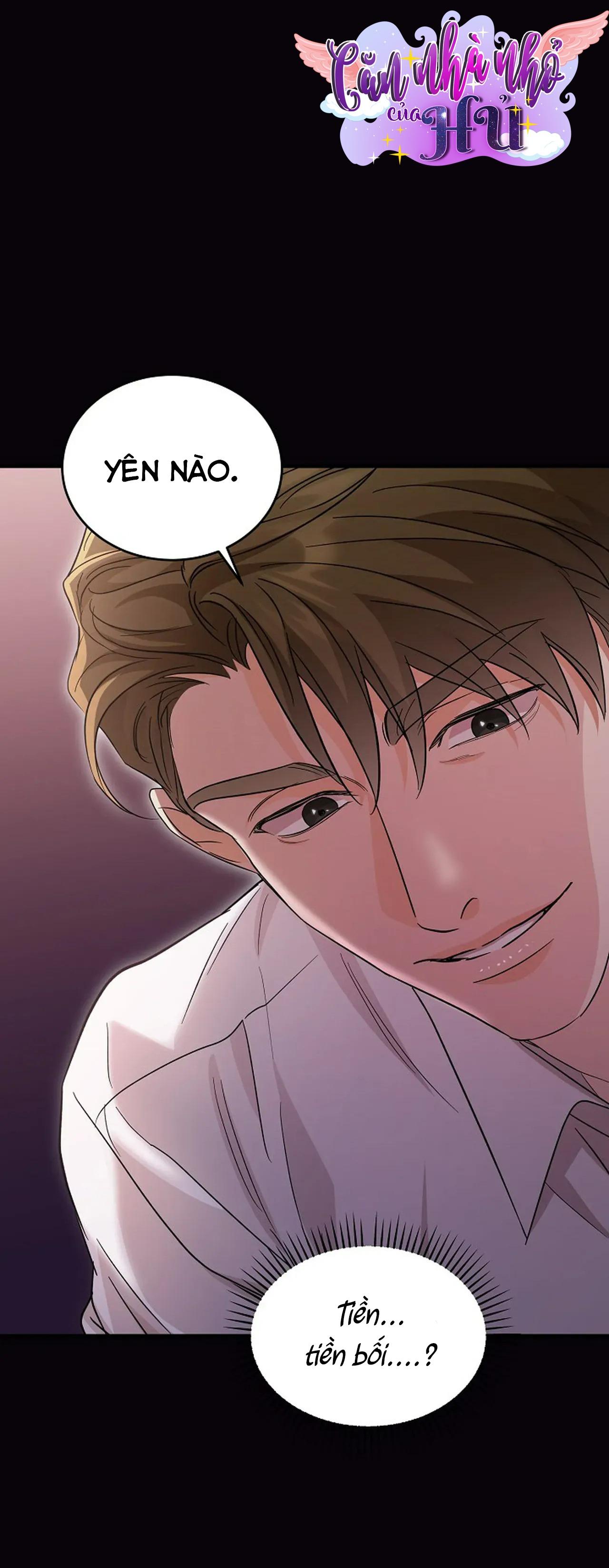 Đọc truyện DÒNG SÔNG NÔ LỆ - Chapter 18