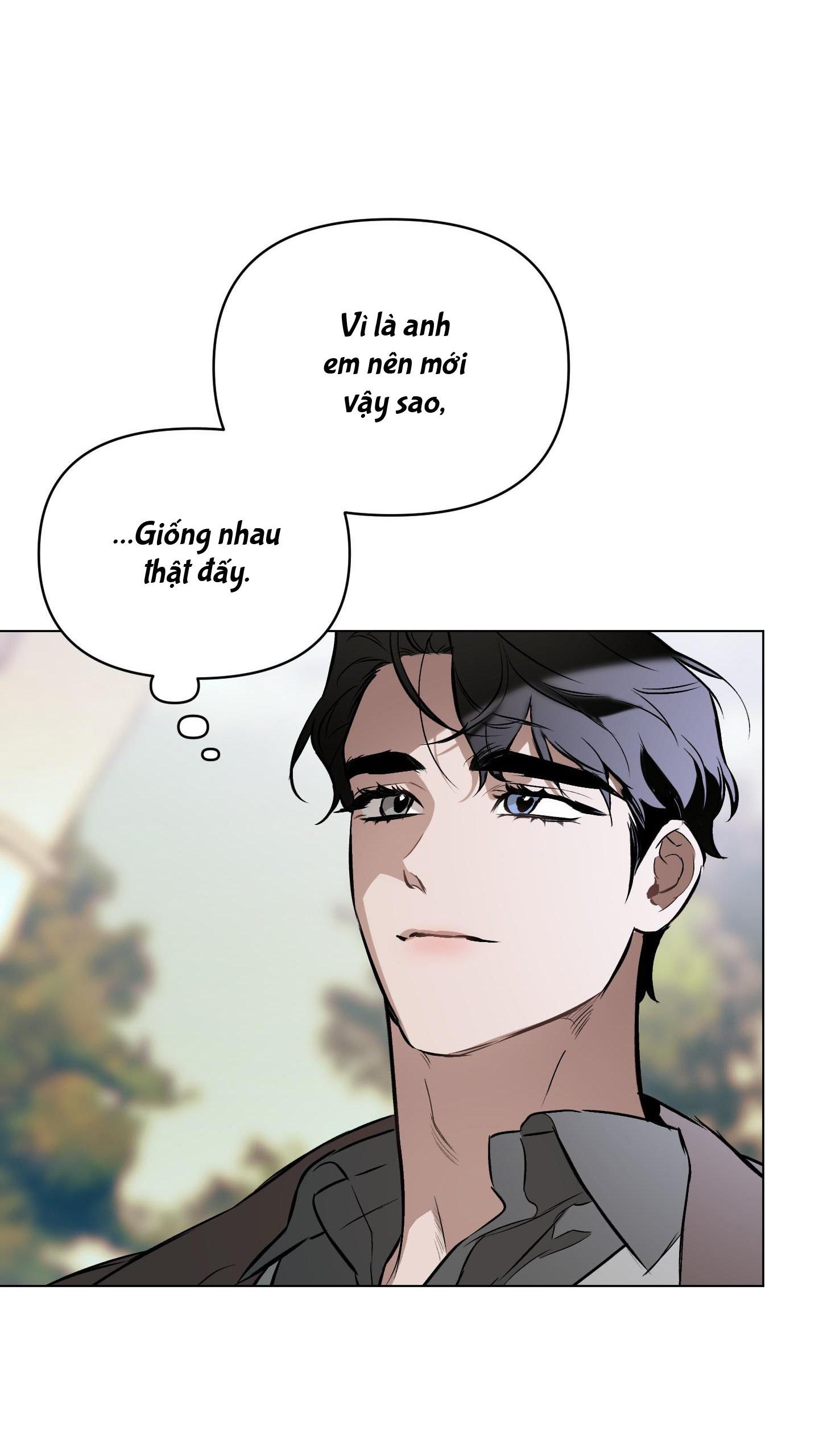 Đọc truyện Định Tên Mối Quan Hệ - Chapter 56