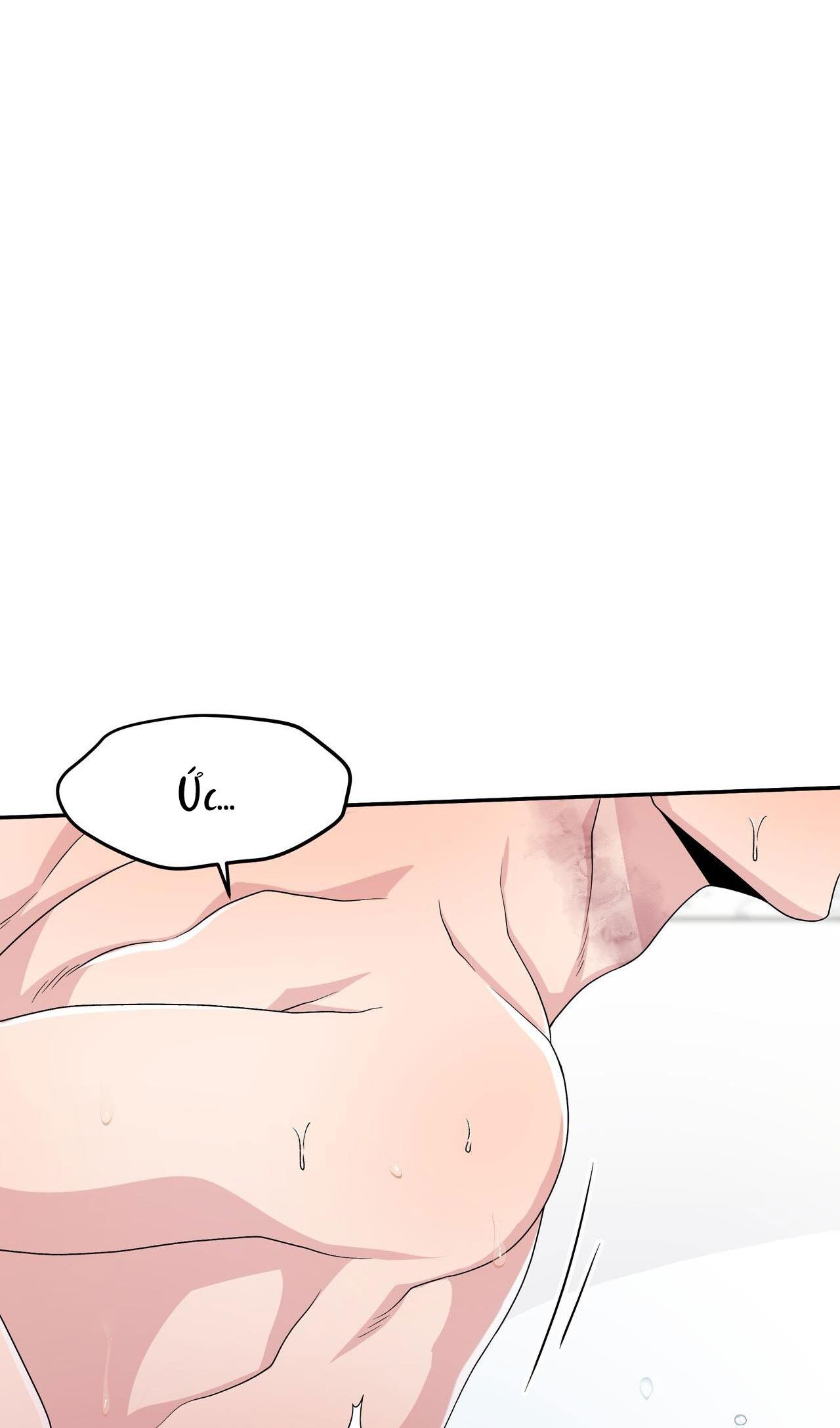 Đọc truyện TUYỂN TẬP BL THÚ NHÂN VÀ XÚC TU - Chapter 14.3