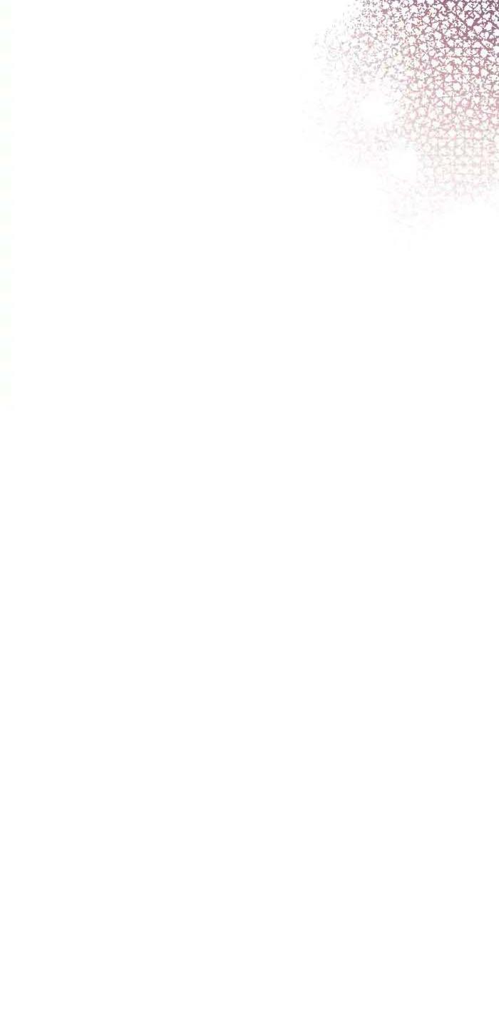 Đọc truyện Mắc Kẹt Trong Game Hẹn Hò Của Em Gái Tôi - Chapter 13