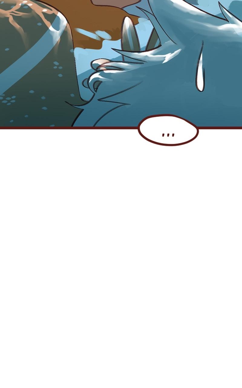 Đọc truyện BAILIN AND LIYUN ( NEW SS ) - Chapter 42