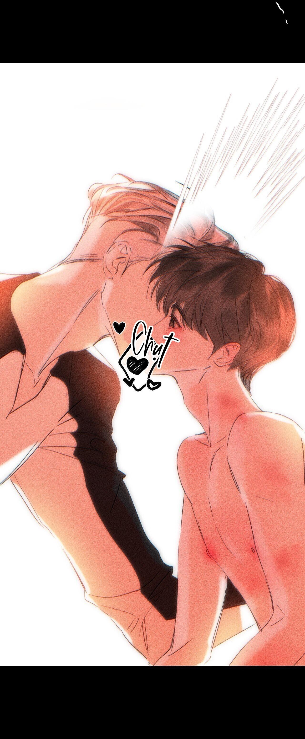 Đọc truyện Thoát Khỏi Hầm Ngục - Chapter 15