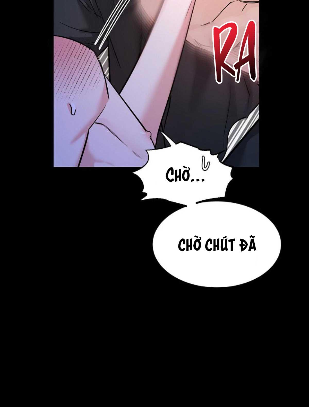 Đọc truyện TUYỂN TẬP BL CỔ TRANG - Chapter 5