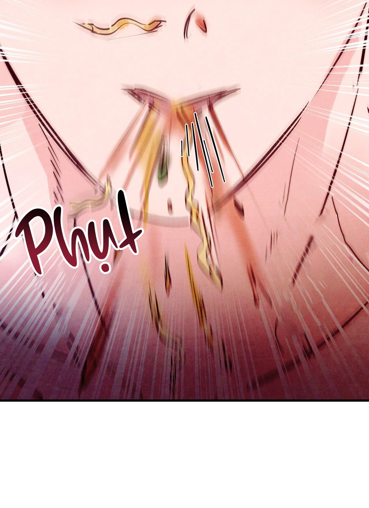 Đọc truyện Say Tình - Chapter 88