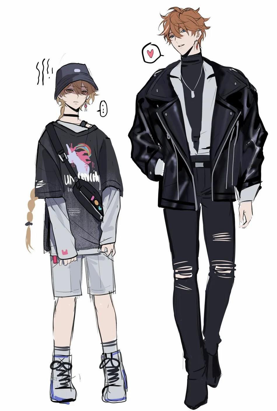 Đọc truyện ONESHOT CHỊCH VỒN CHỊCH VÃ - Chapter 103