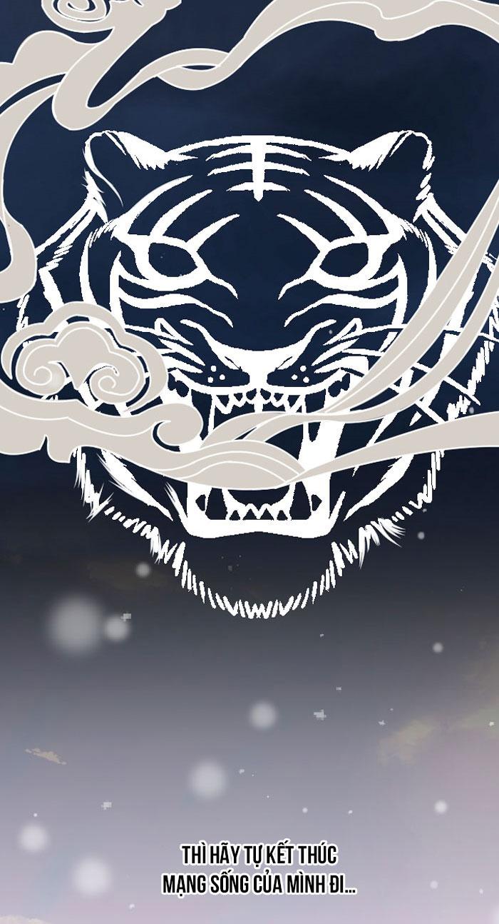 Đọc truyện Sao cứ phải dây dưa với nhân vật phụ như ta - Chapter 4