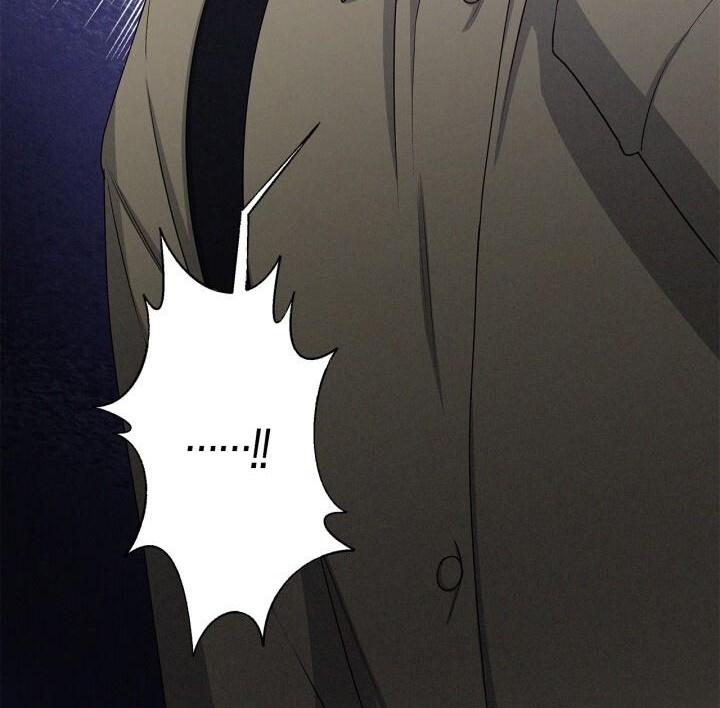 Đọc truyện Critical Point - Chapter 17