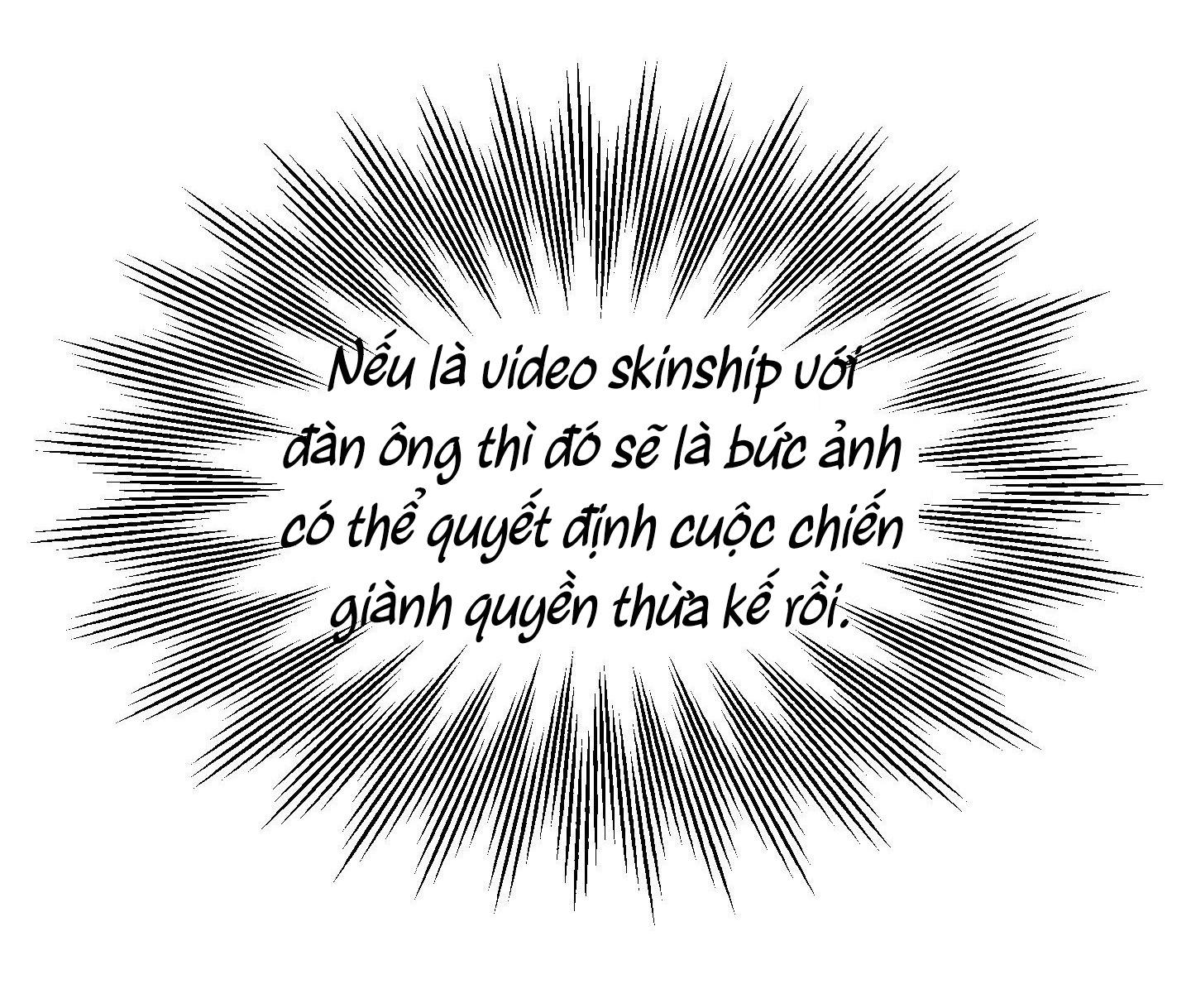 Đọc truyện CHUYỆN TÌNH LÔNG CHÓ (END) - Chapter 2