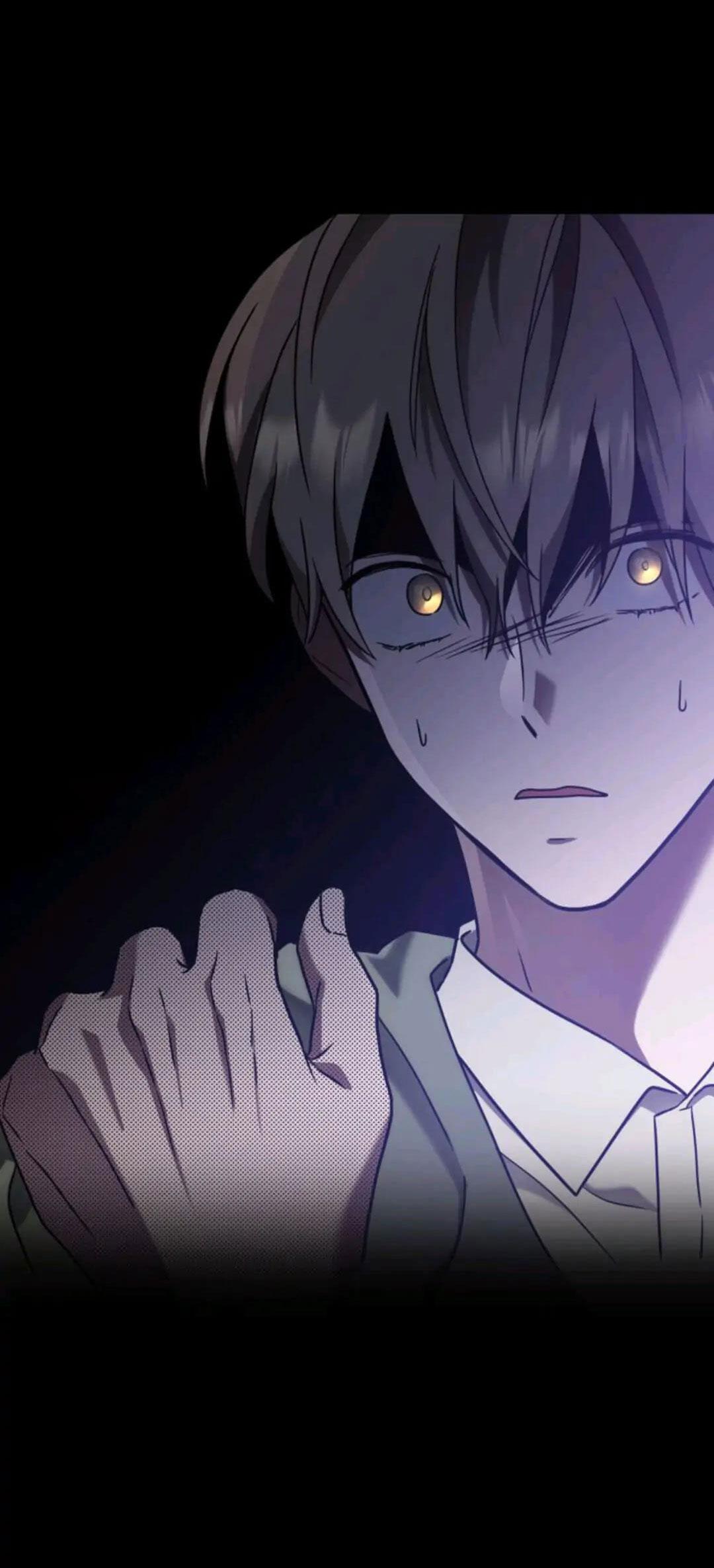 Đọc truyện Dấu Vết Mặt Trời - Chapter 9