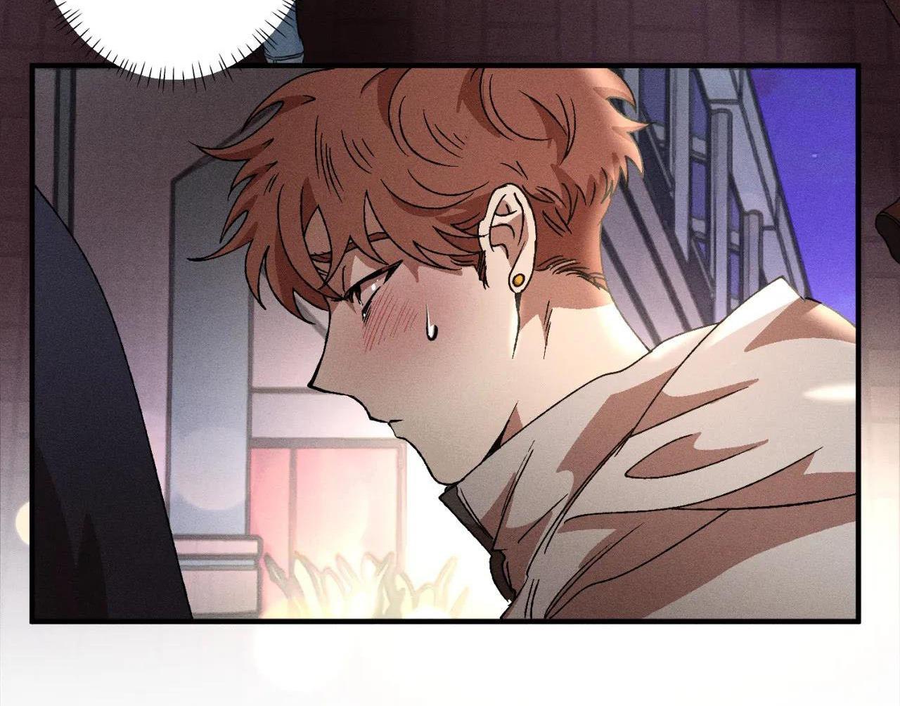 Đọc truyện  Bẫy Đôi Ngọt Ngào - Chapter 62