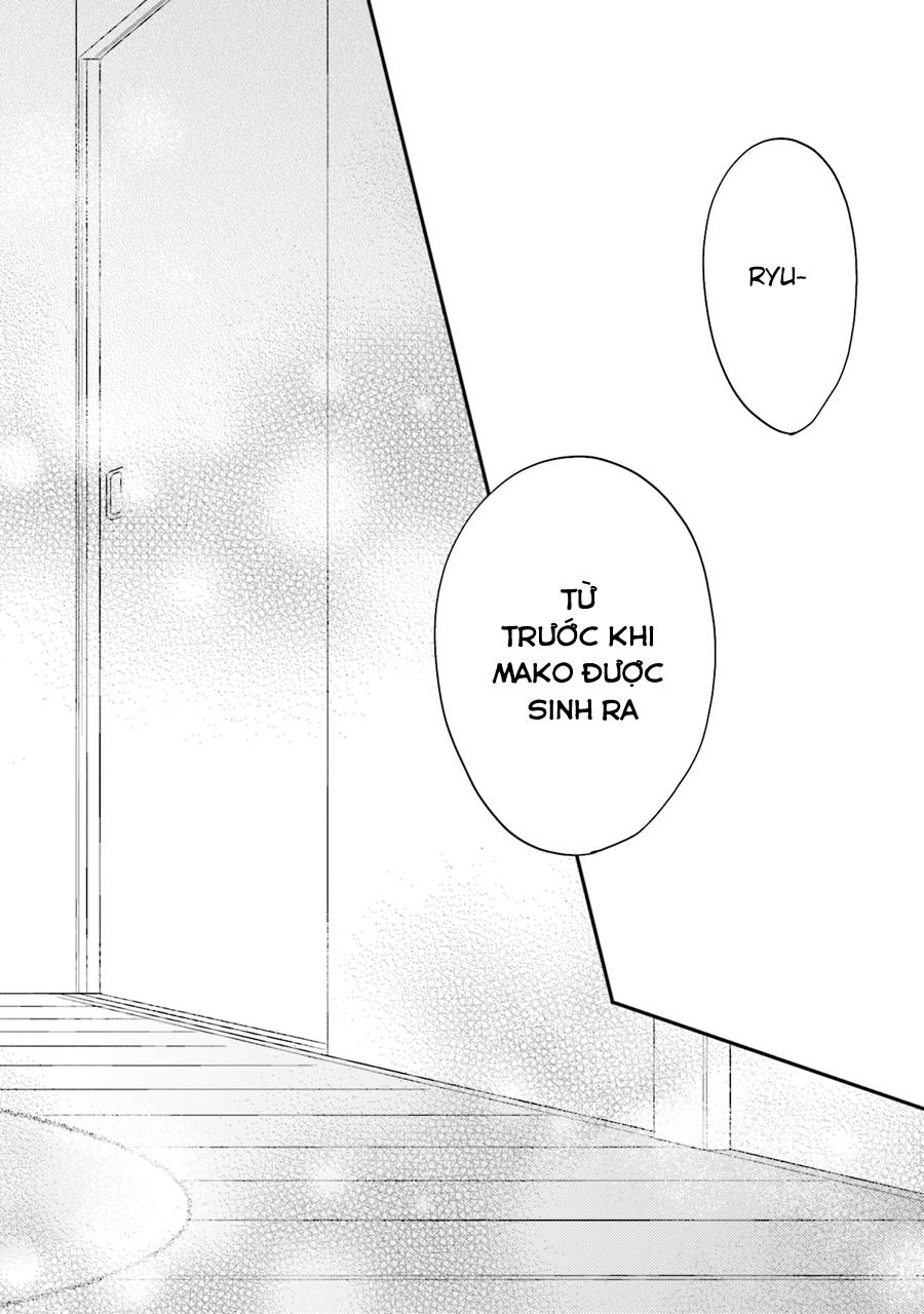 Đọc truyện LIST TRUYỆN MANGA NGẮN THEO YÊU CẦU - Chapter 5.5