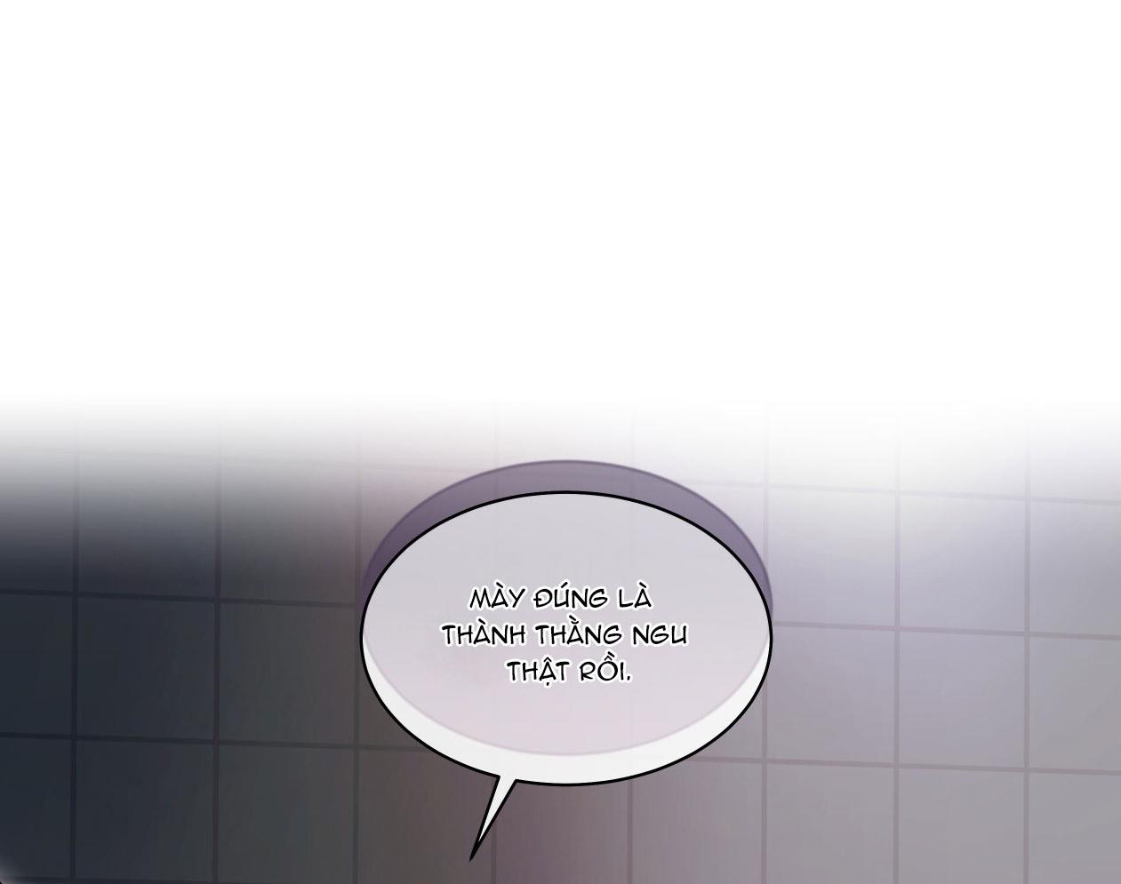 Đọc truyện NGUY HIỂM CẬN KỀ - Chapter 11