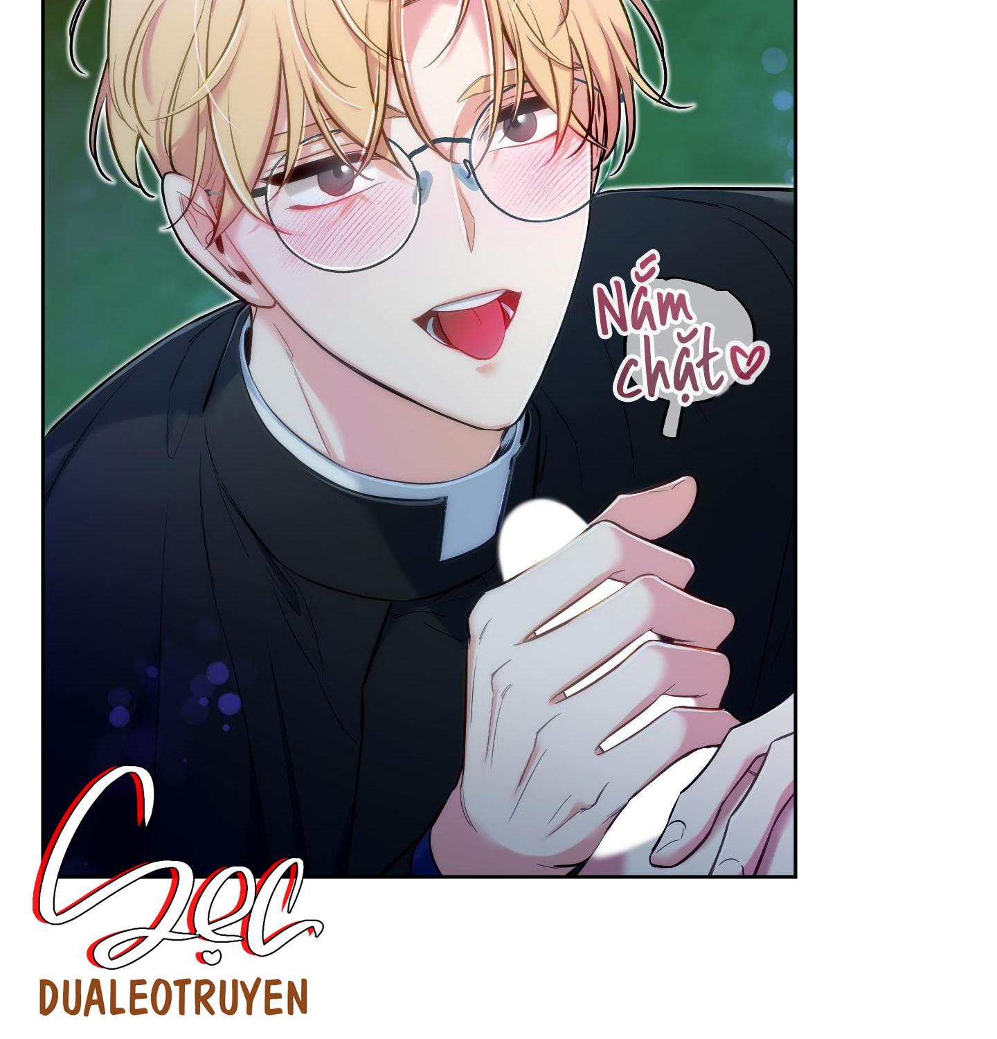 Đọc truyện (NP) TRỞ THÀNH VUA CÔNG LƯỢC - Chapter 41