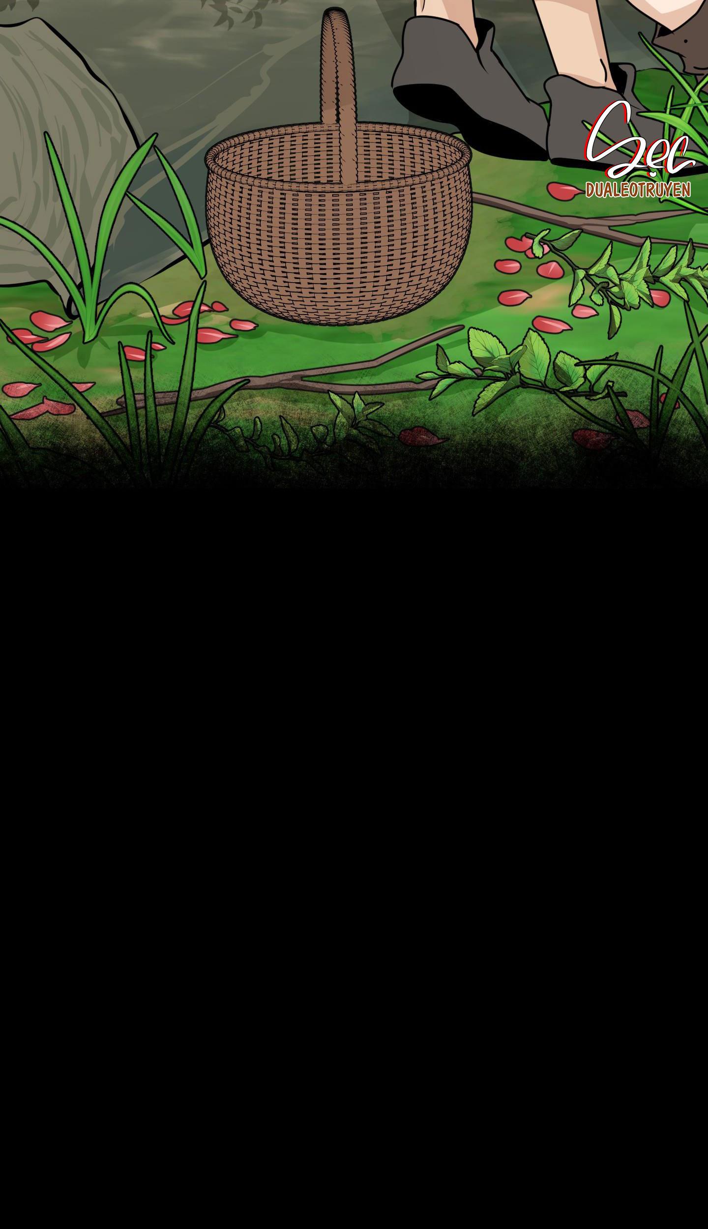 Đọc truyện ĐÓA HOA KHÔNG TÊN - Chapter 5