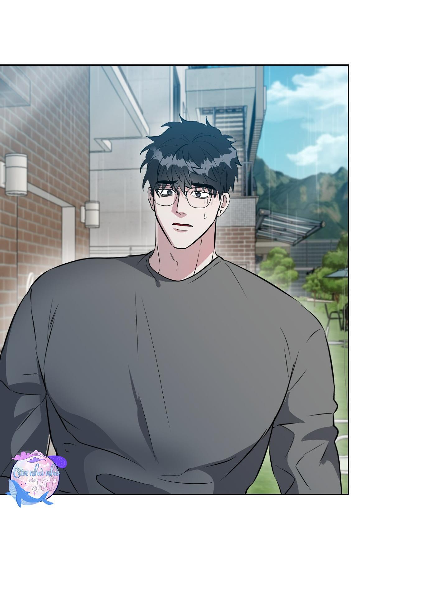 Đọc truyện RƠI VÀO VỰC THẲM CỦA RẮN - Chapter 20