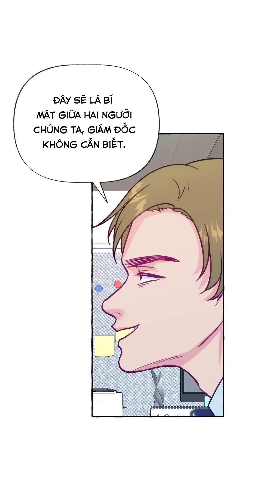 Đọc truyện Seollo - Chapter 1