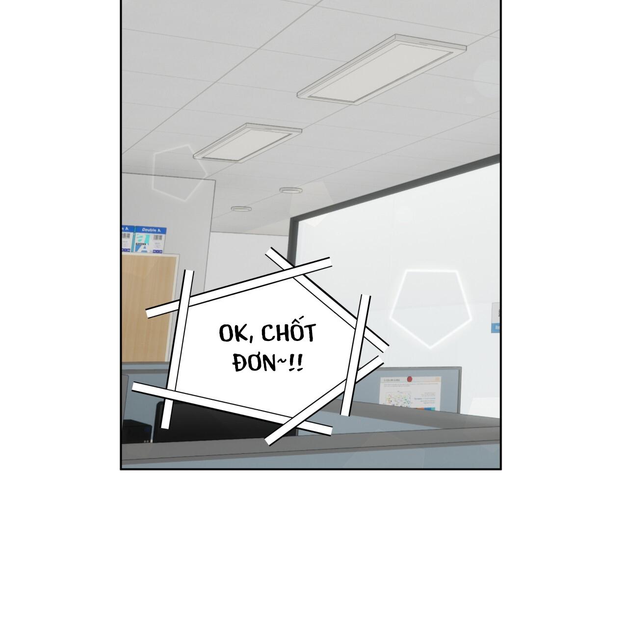 Đọc truyện Cơn Mưa Rào (END) - Chapter 78