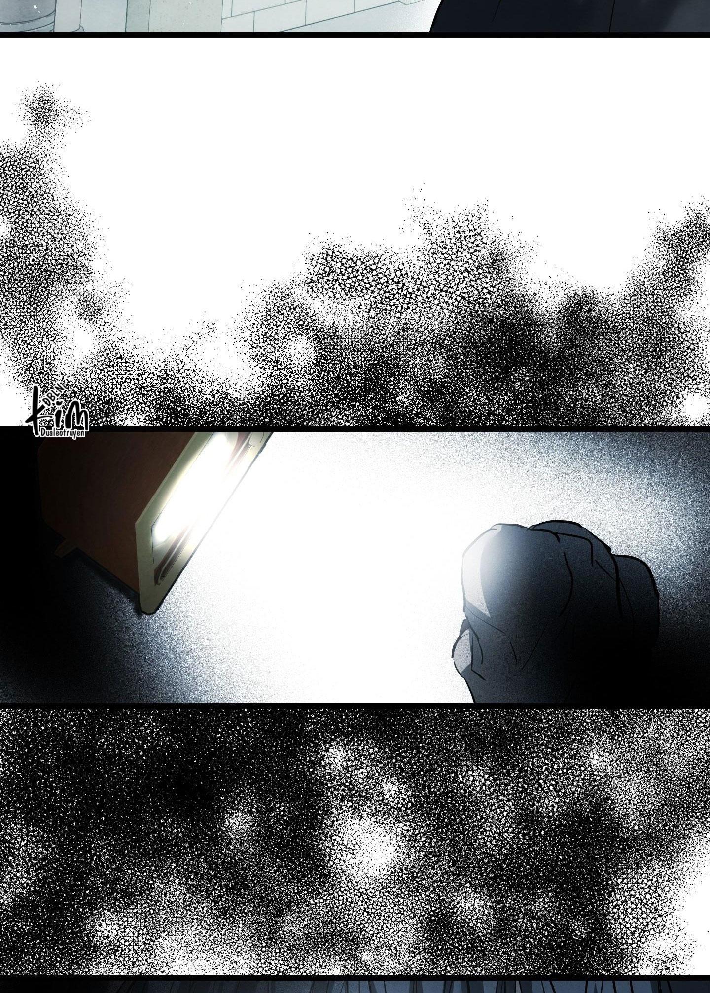 Đọc truyện SỰ THAM LAM CỦA NHÂN LOẠI - Chapter 8.6