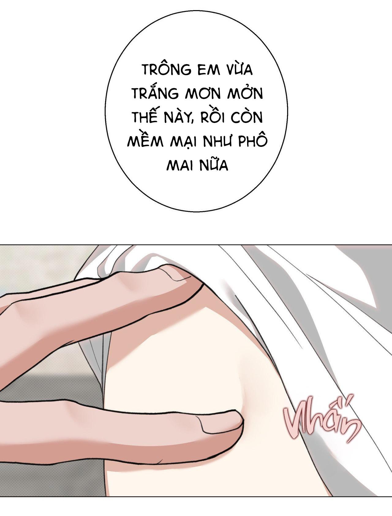Đọc truyện 2020 - Chapter 11