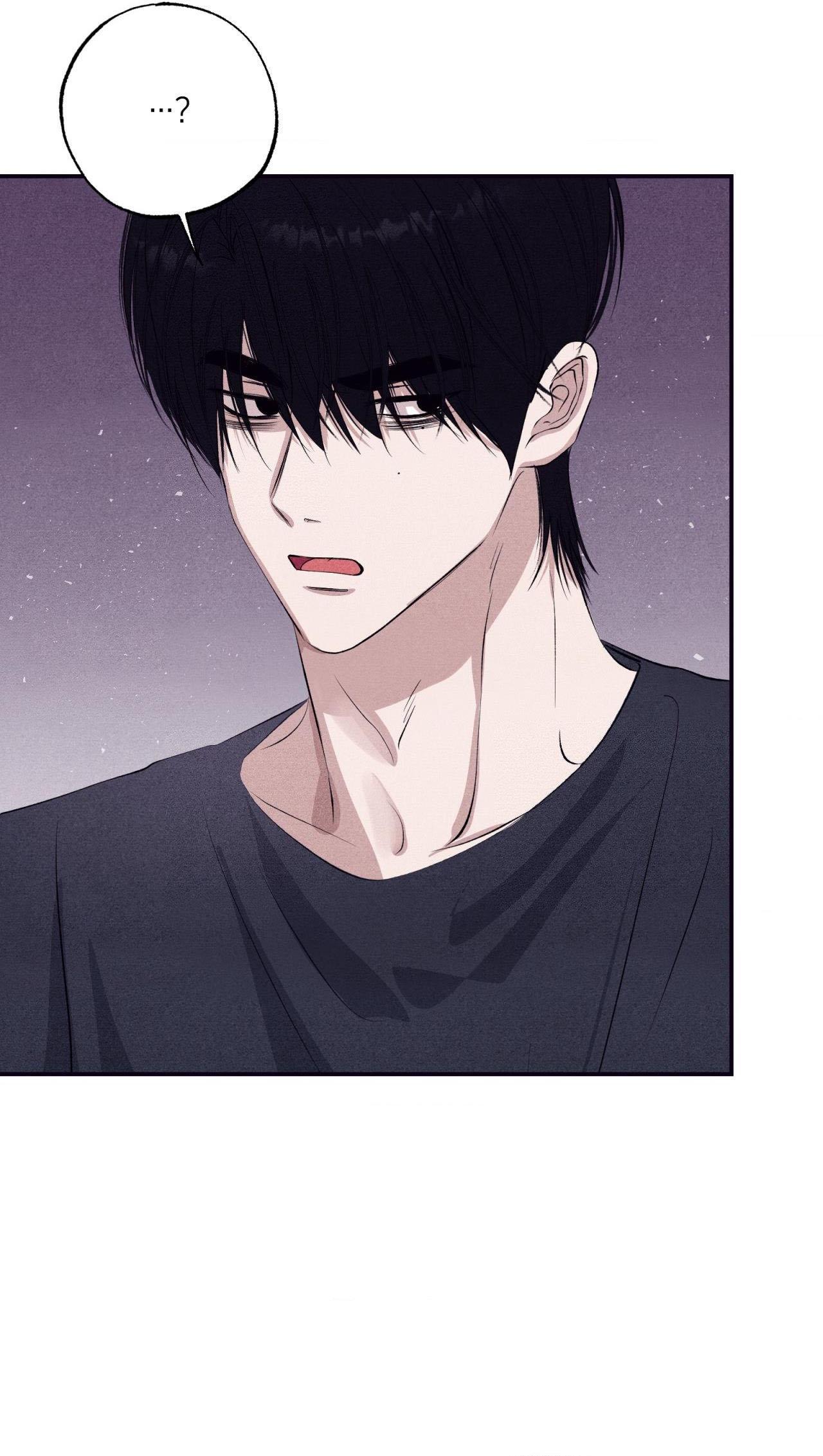 Đọc truyện (UNSLEEP) MẤT NGỦ - Chapter 34