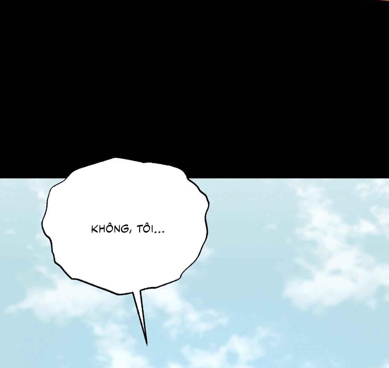 Đọc truyện  Đầm Lầy Của Nhân Ngư - Chapter 16
